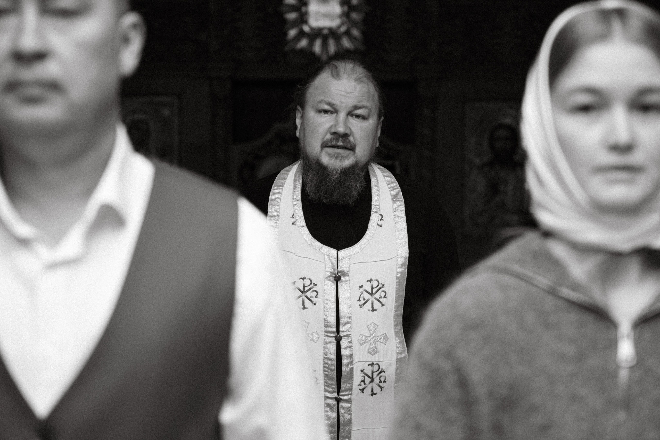 Рада. АНАСТАСИЯ КУЗНЕЦОВА | ФОТОГРАФ ЧЕБОКСАРЫ