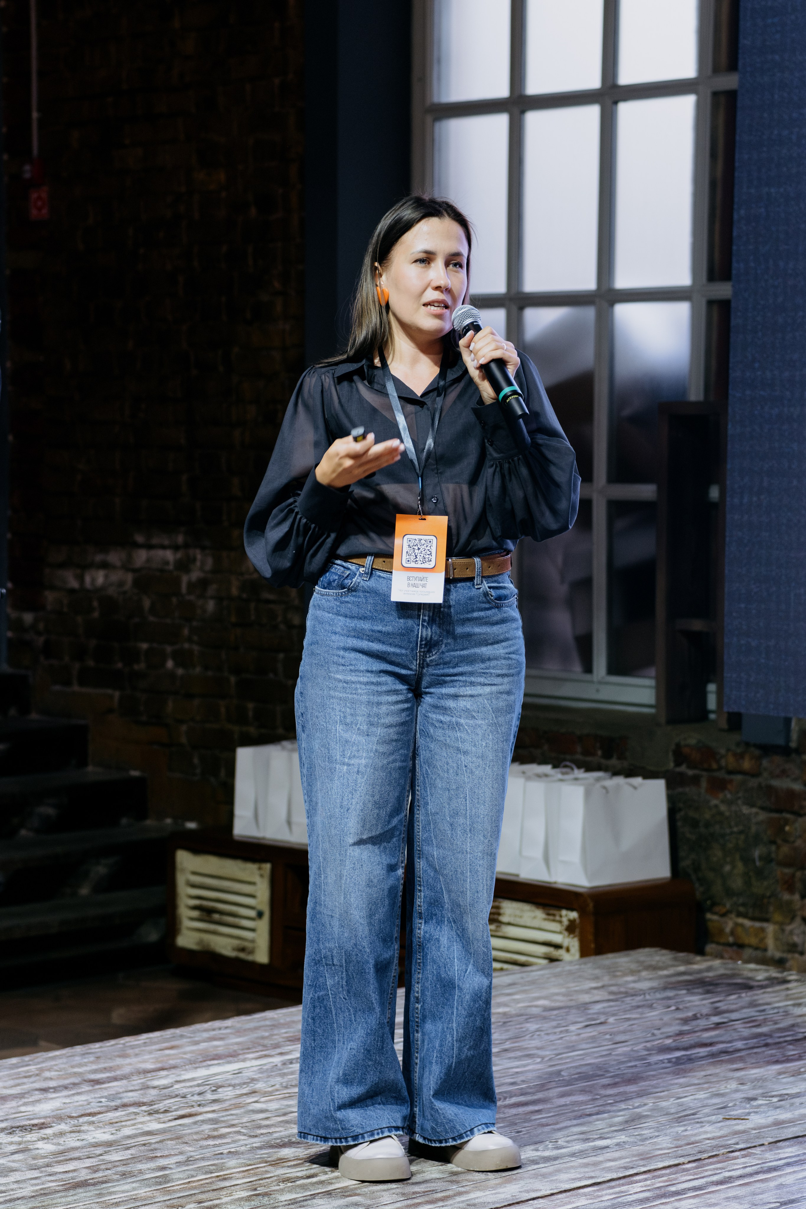 Выпускной СуперВеб. Репортажный и портретный фотограф в Москве Илья Спиридонов