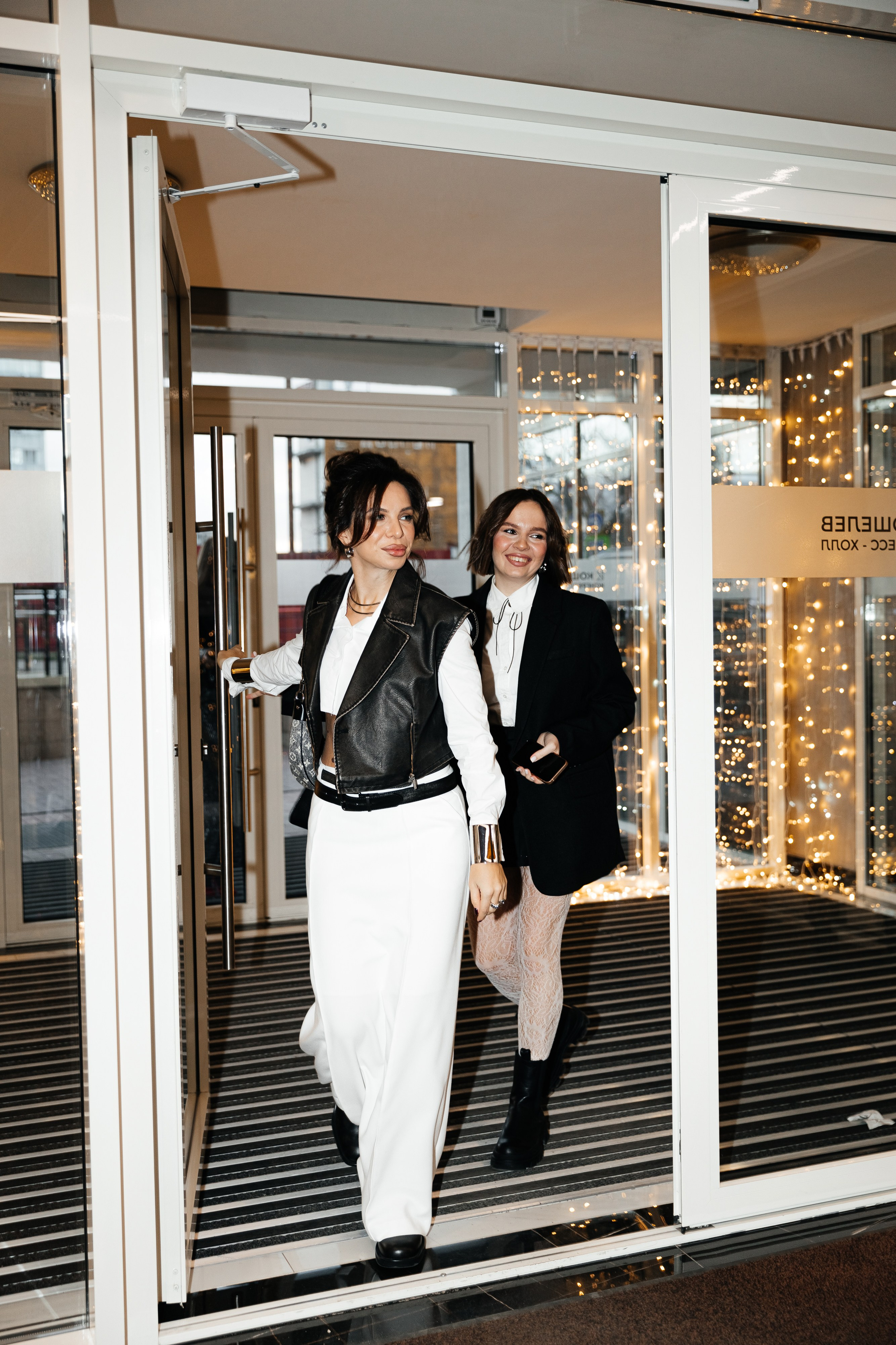 UWF 2023. Фотограф в Ульяновске Евгений Тарасов