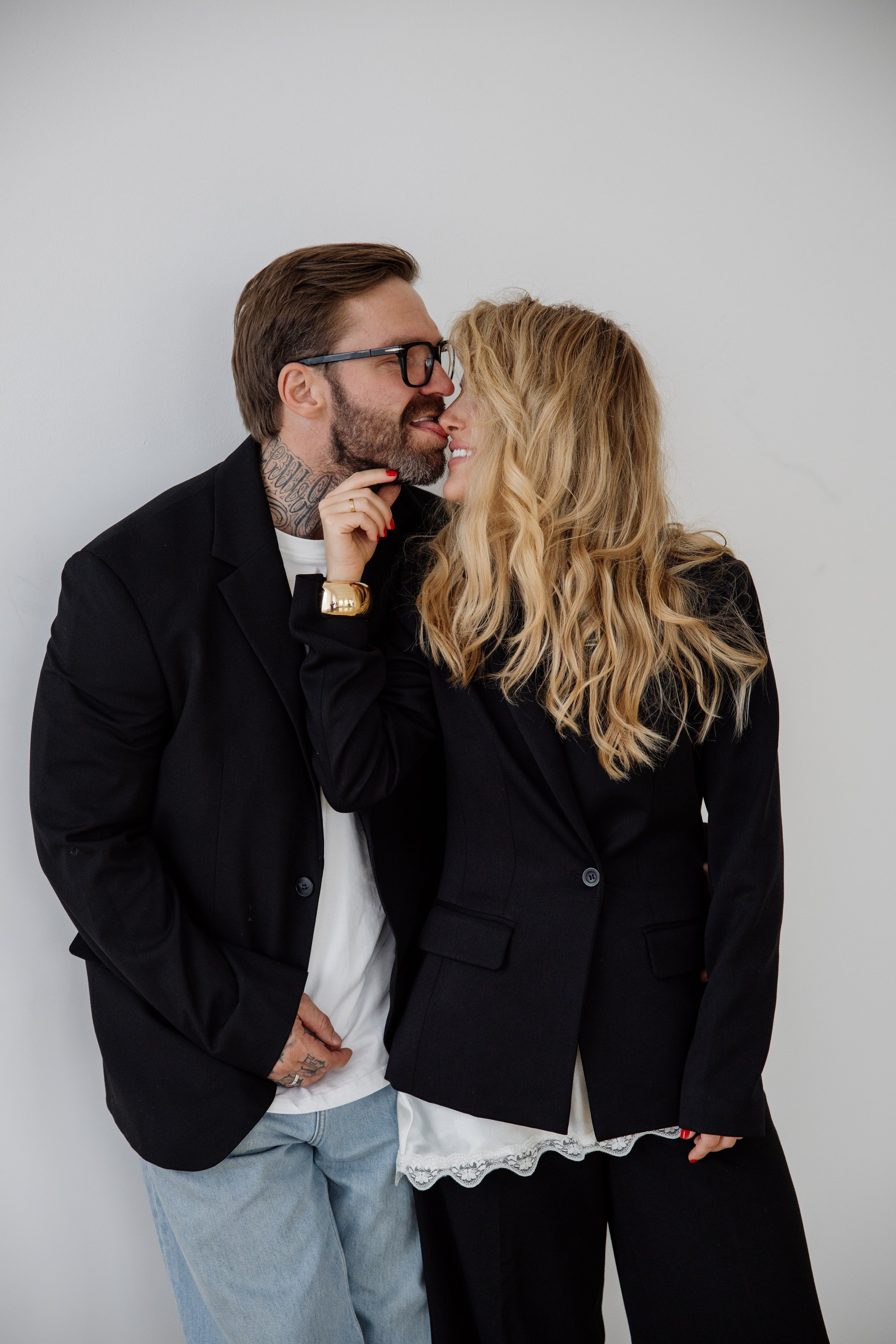 Ко дню рождения. Свадебный фотограф