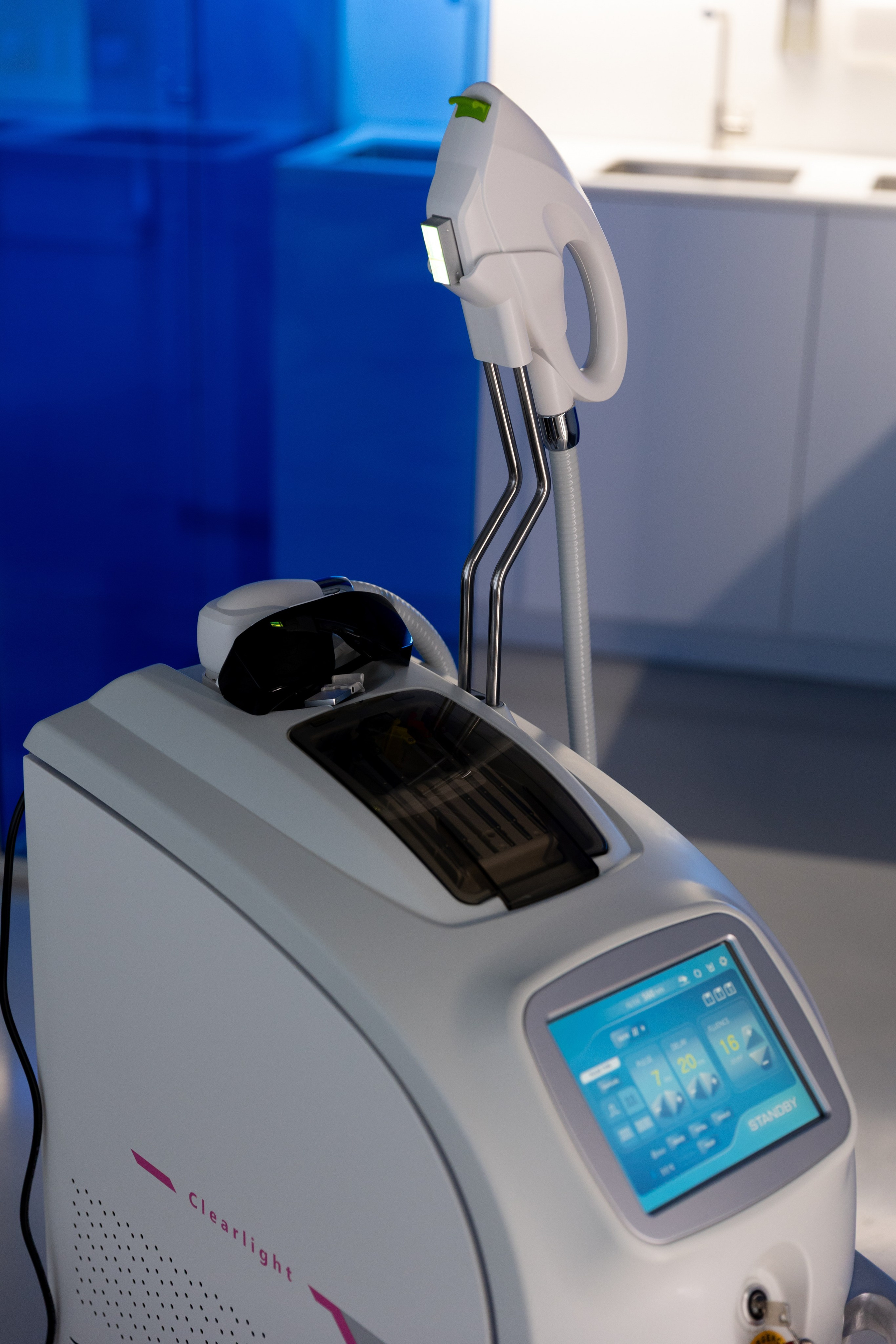 Фабрика. Свадебный фотограф