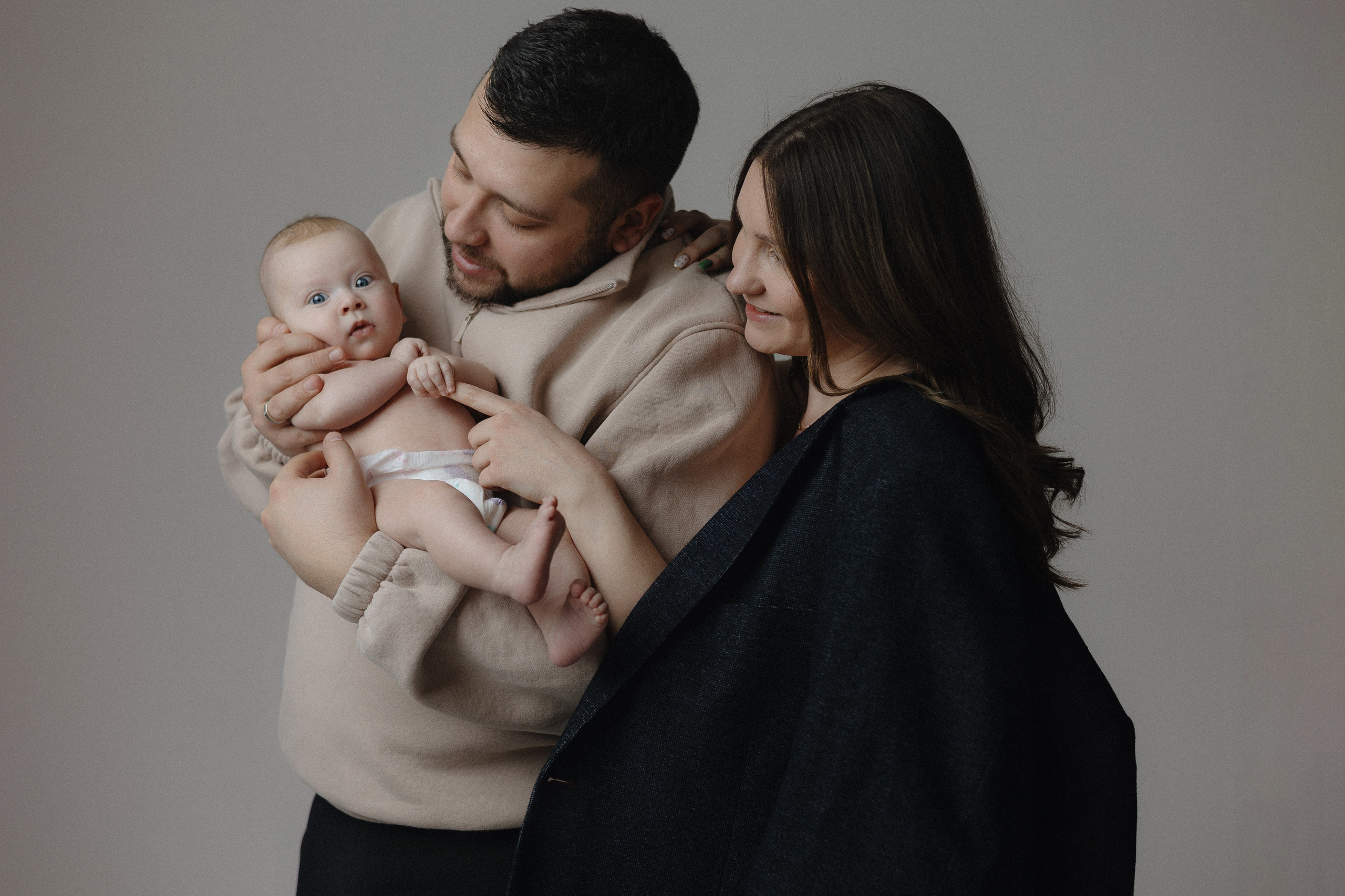 Студийная фотосъемка Москва. love story съемка Москва. семейная фотосессия в Москве. Фотограф новорожденных Москва. Фотограф в Москве Валерия Рожкова