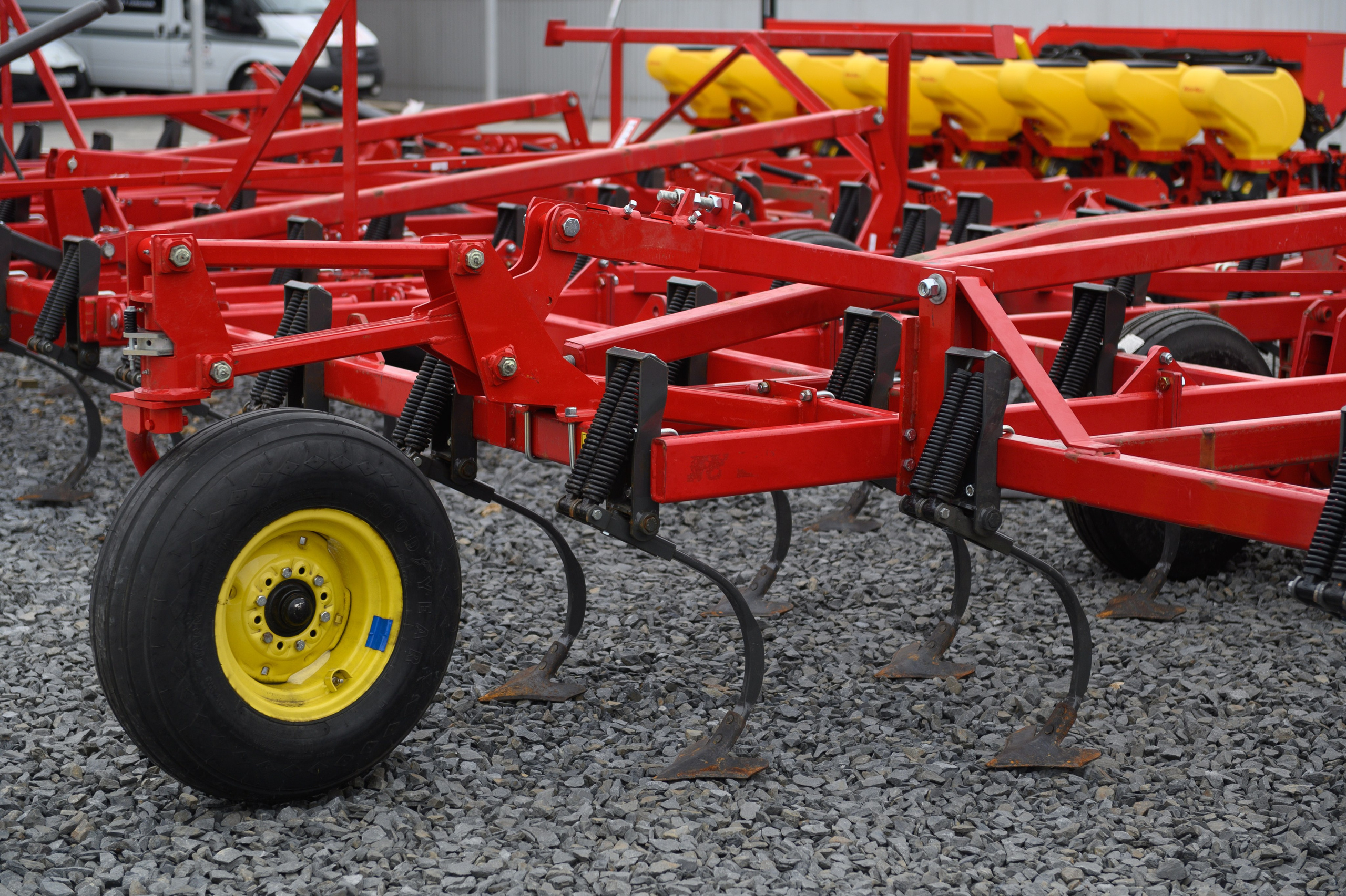 Фотограф на предприятие в Ростове