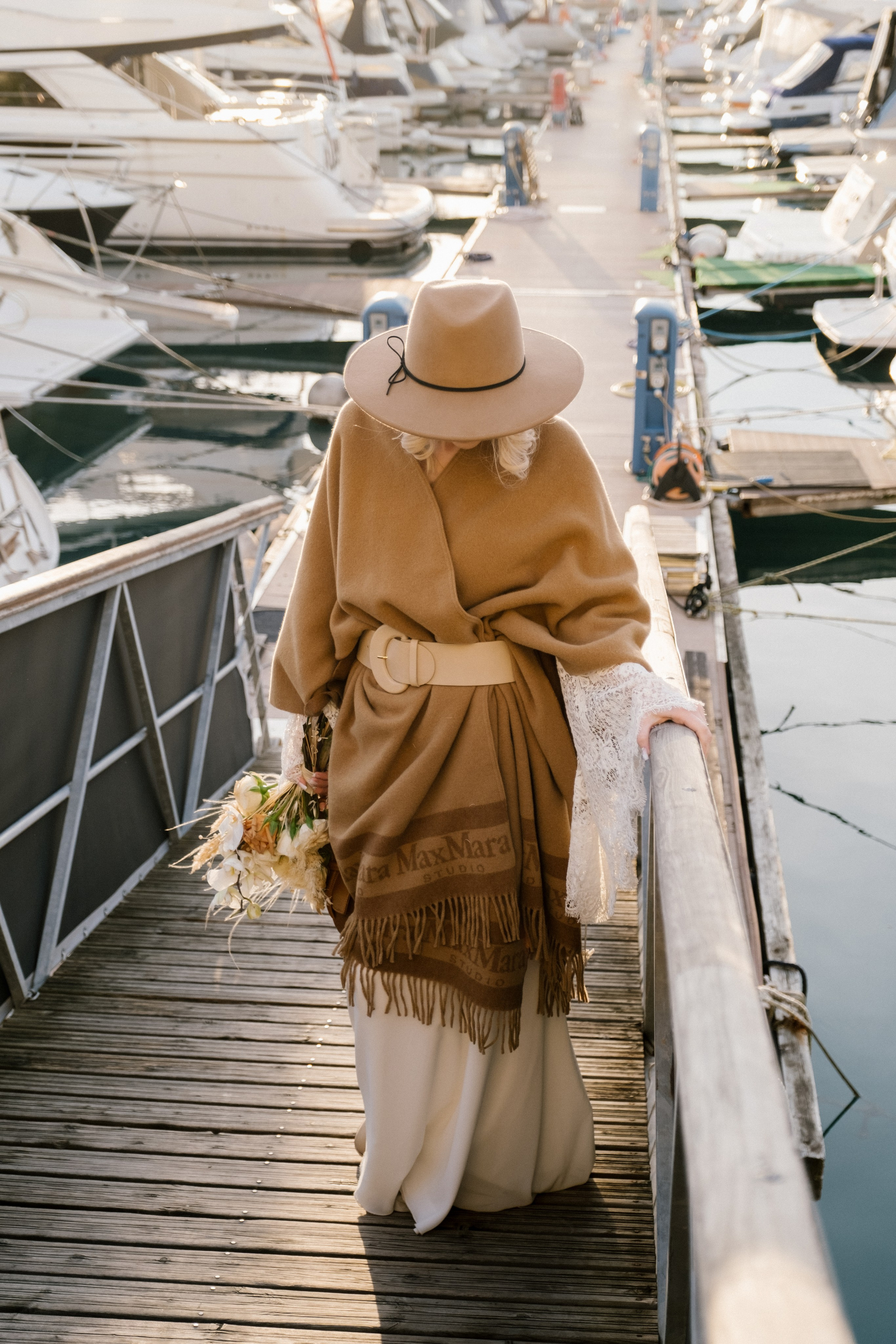 Алёна / Дмитрий. Свадебный Видеограф Фотограф в Сочи