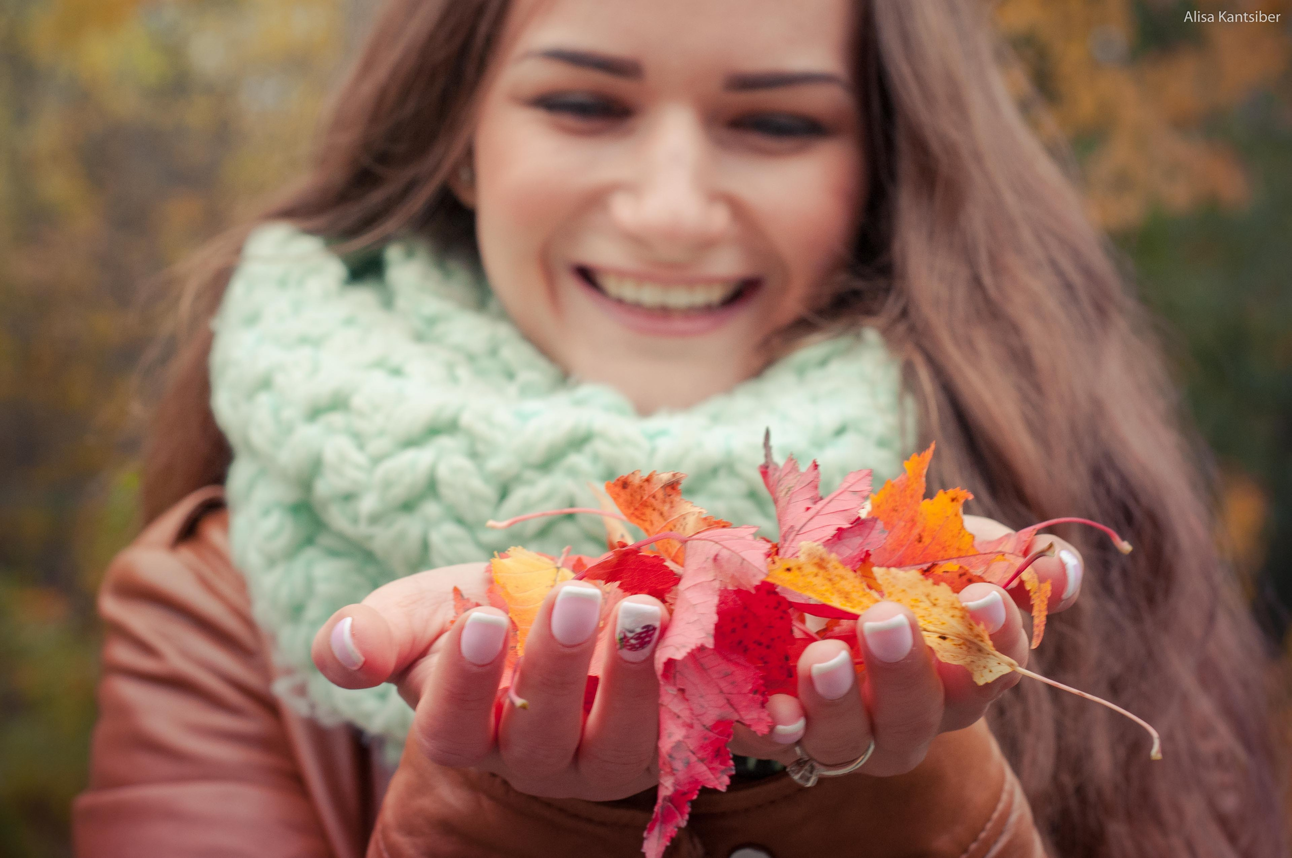 Любому современному человеку нужен контент для сайта, социальных сетей. Фотограф Алиса Канцибер. Москва. Портрет, семейное фото, свадьбы
