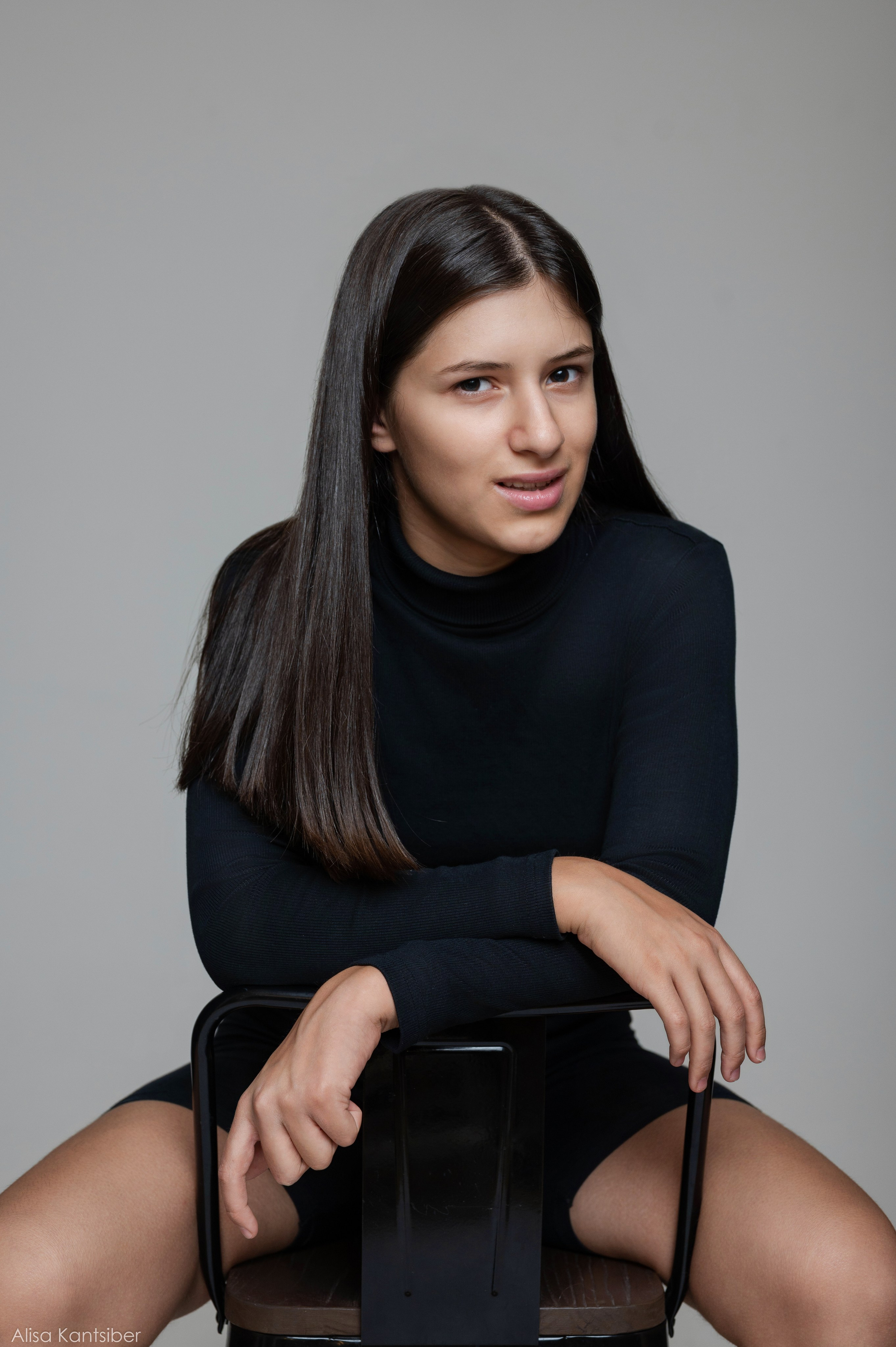 Tinatin. Фотограф Алиса Канцибер. Москва. Портрет, семейное фото, свадьбы