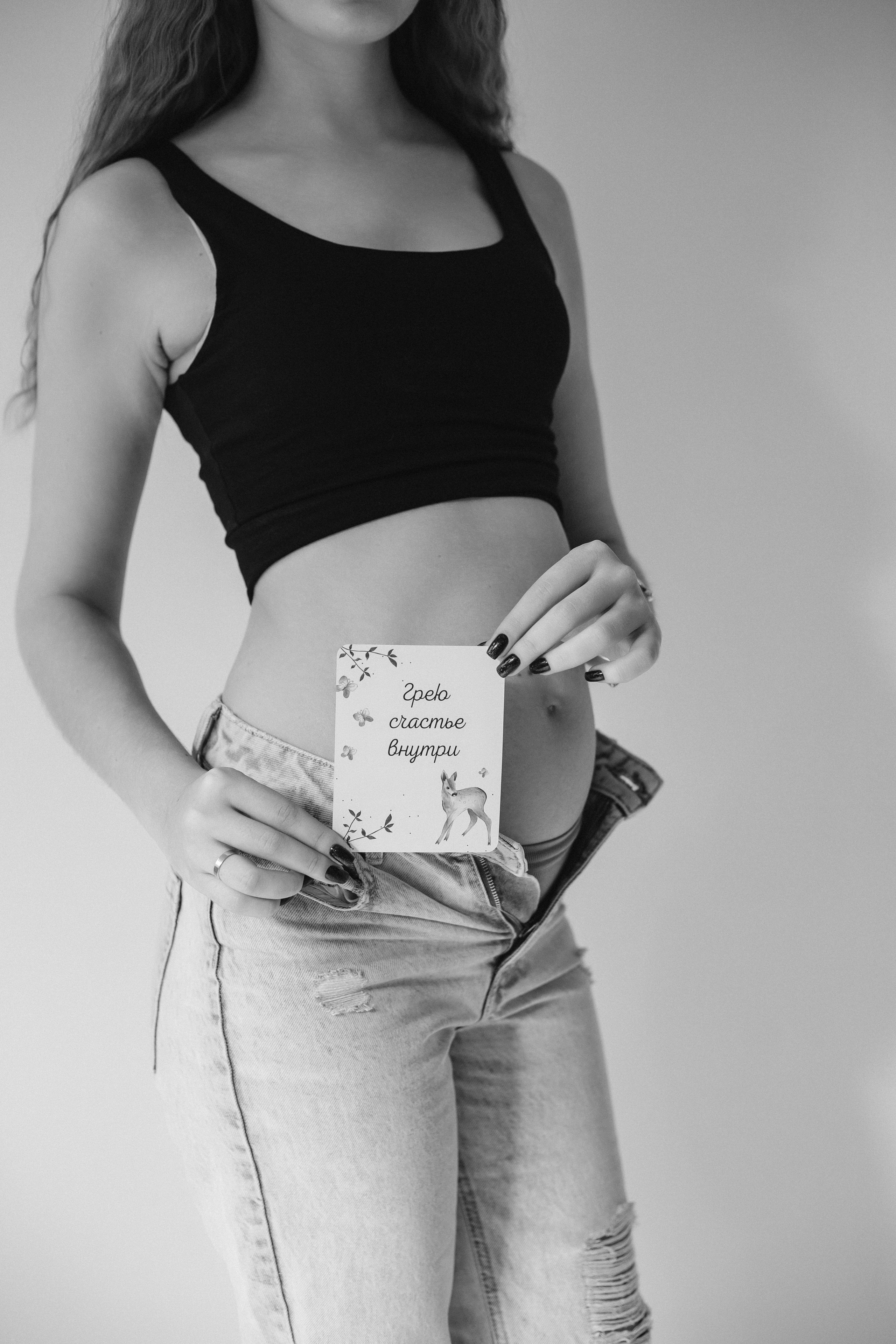 У. Фотограф|Волгоград|Фролово