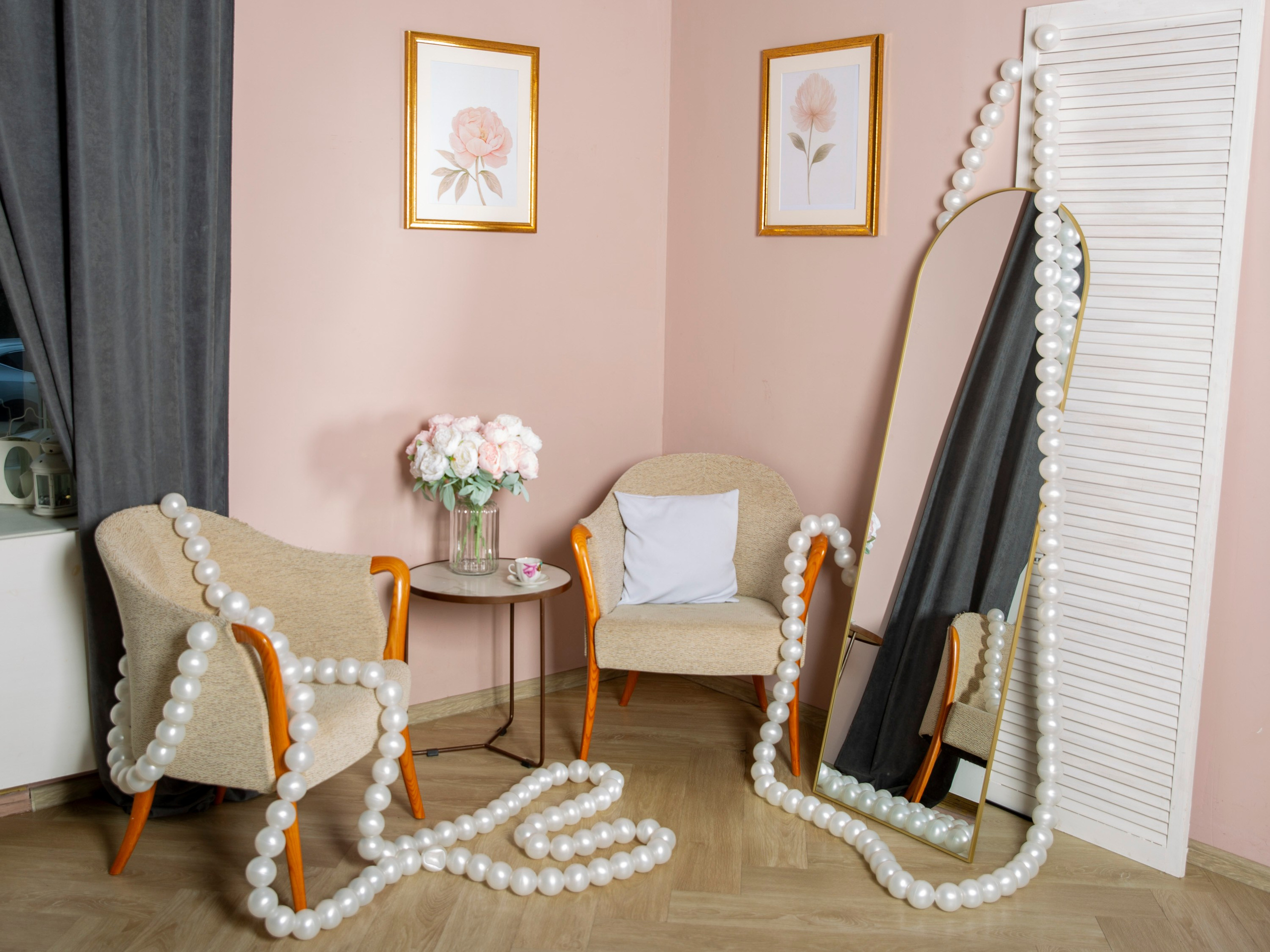 Фотостудия Кураж