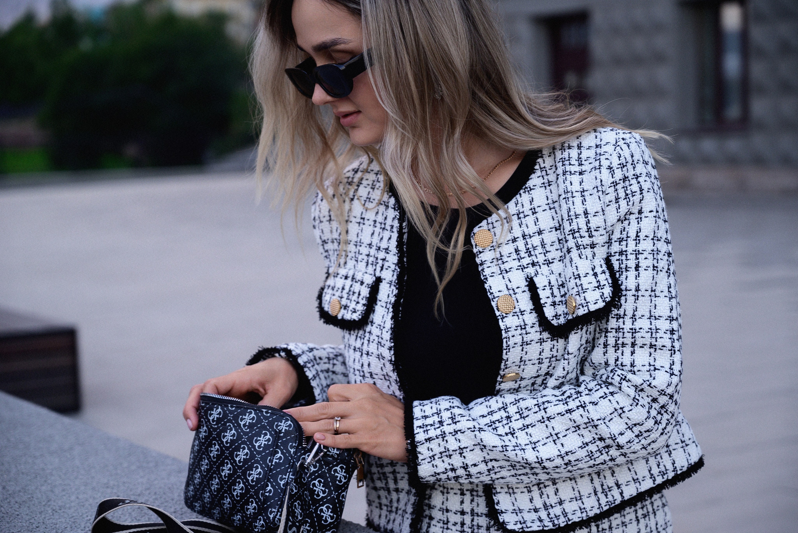 Ксюша. Тамара Власова