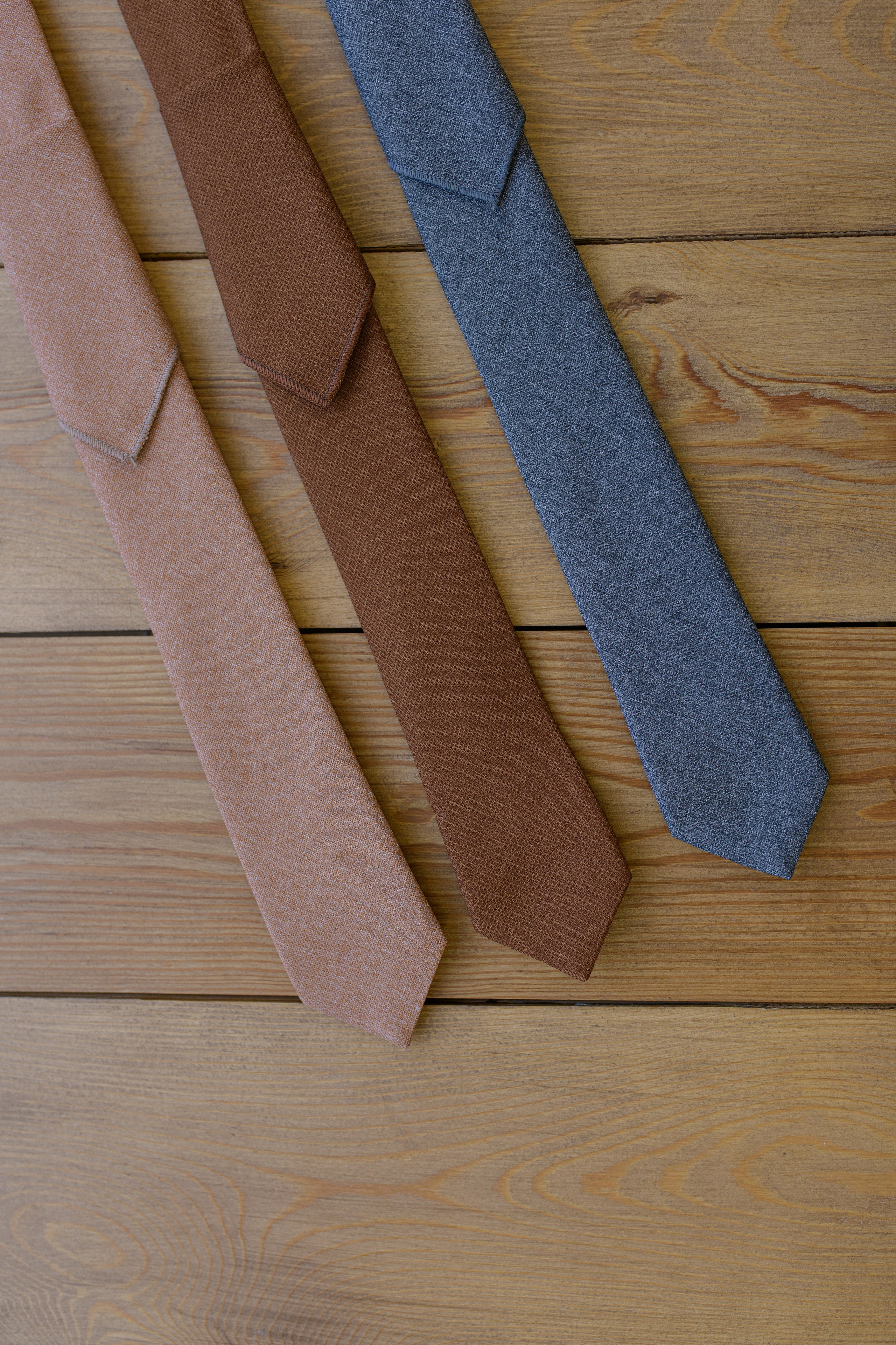 Контент-съёмка для бренда мужских костюмов «KAVALER». Свадебный фотограф Екатеринбург/Челябинск — Любовь Волохова