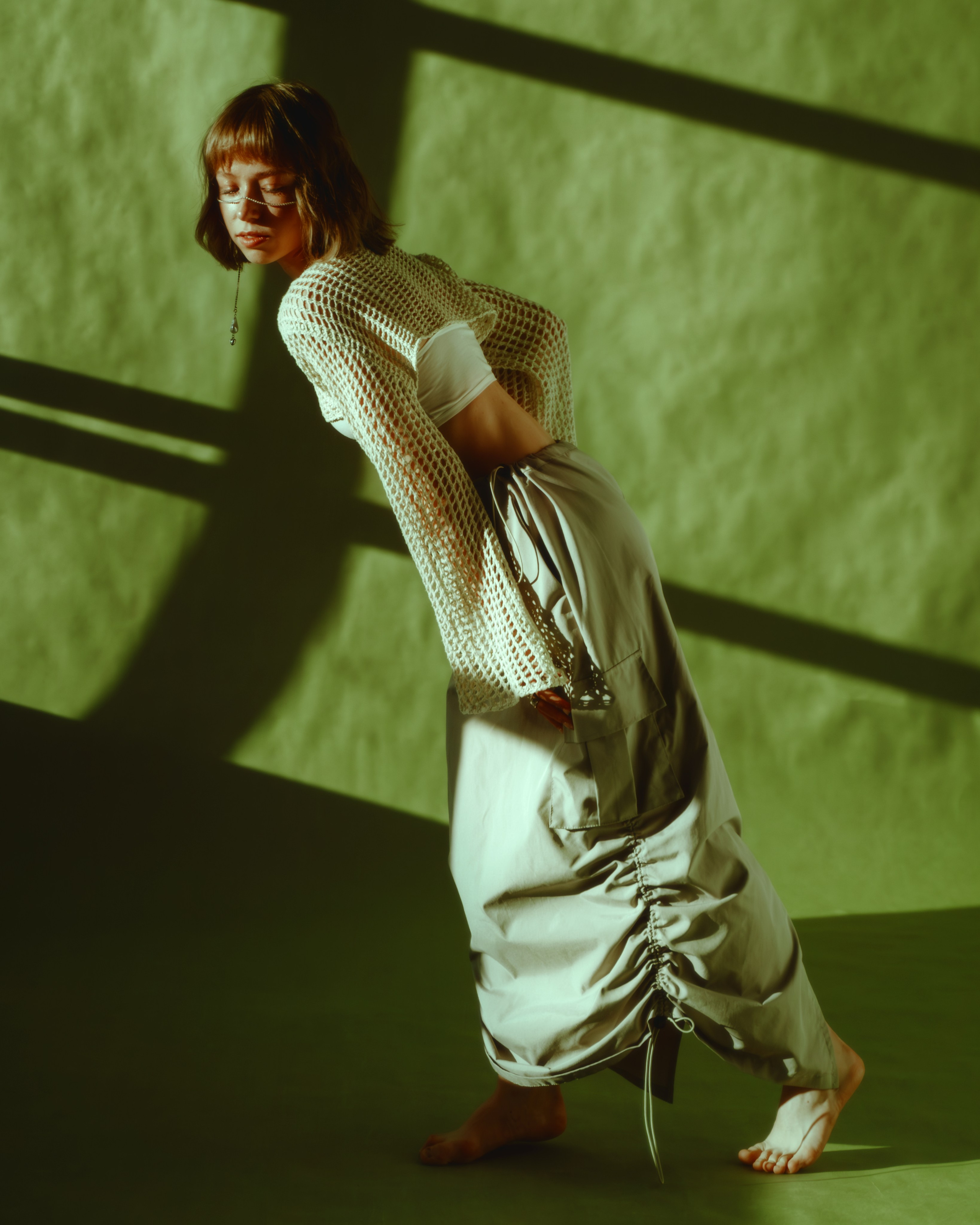 Портфолио. Фотограф Фанис Низамов | Казань, Москва, Санкт-Петербург