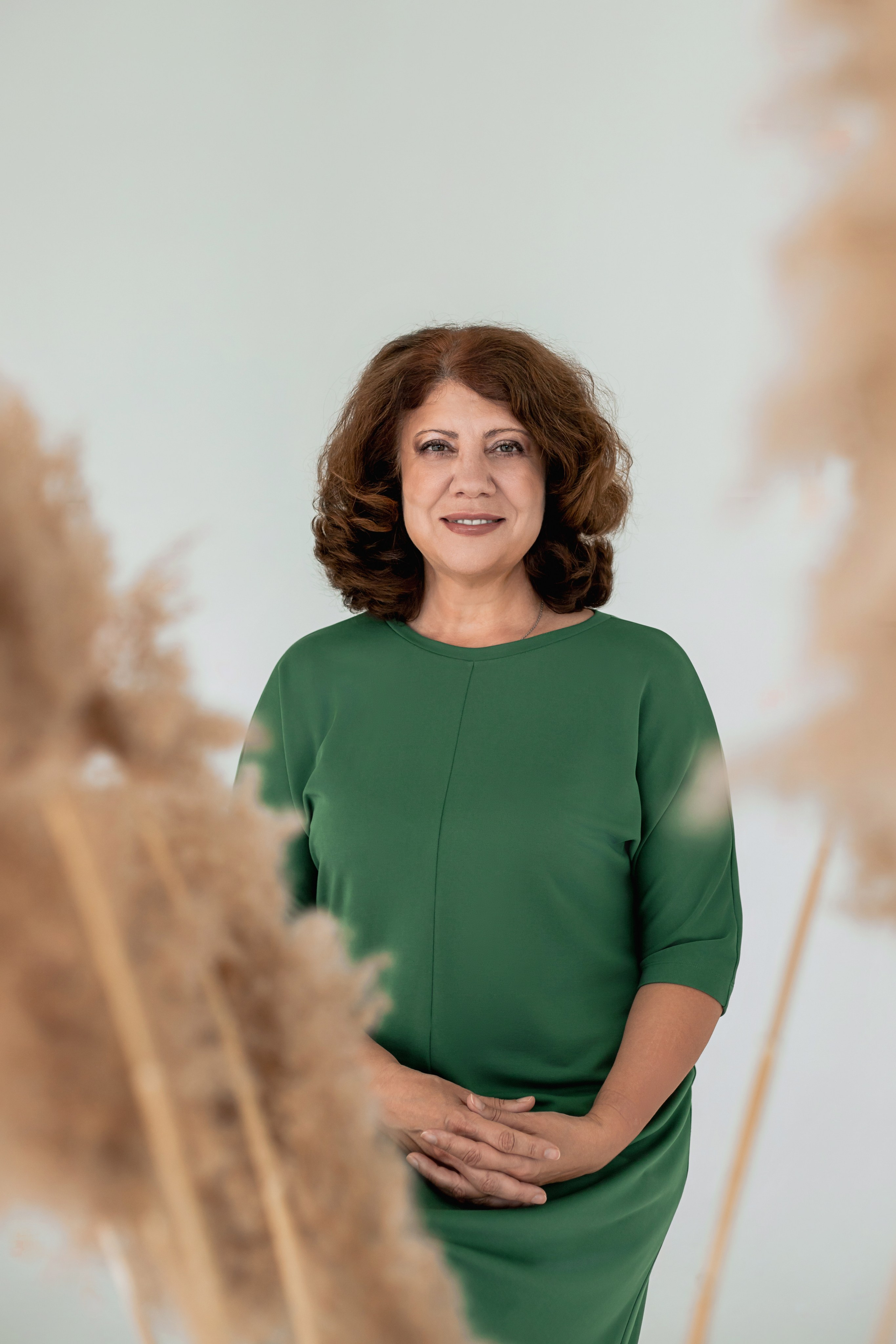 Ирина Киселёва_TEON Group. Фотограф Воронеж, Новая Усмань Мария Бублик