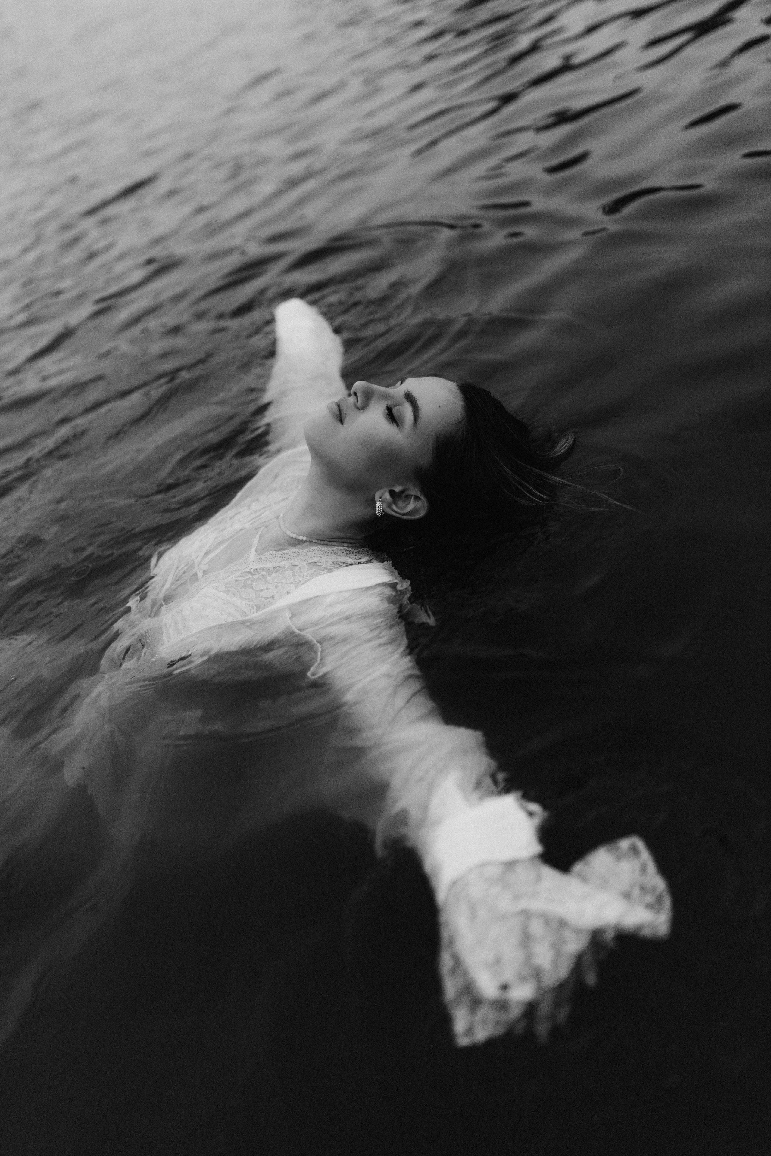 Алина. Фотограф НОГИНСК, Москва, Анастасия Белая