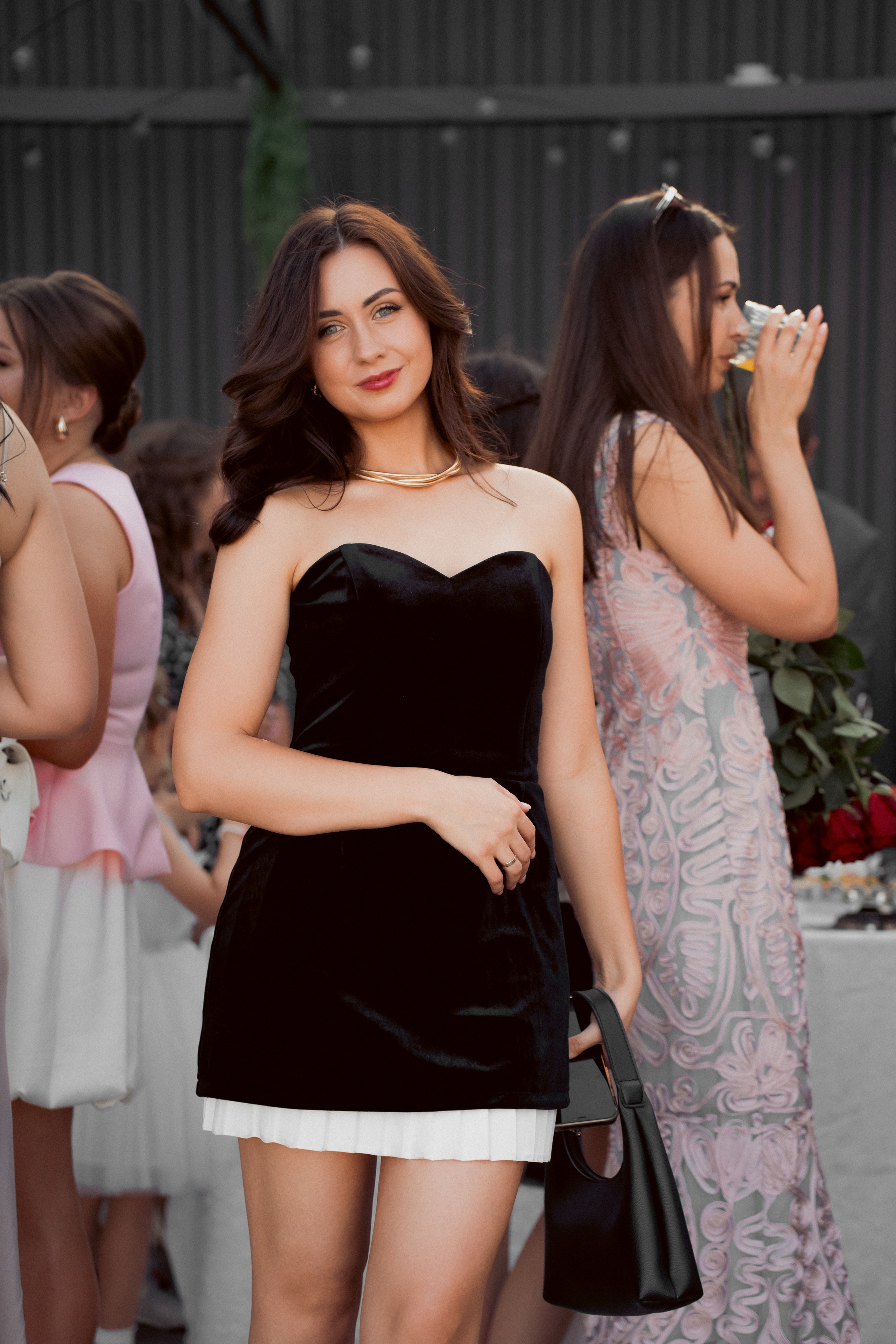 PK. Свадебный фотограф