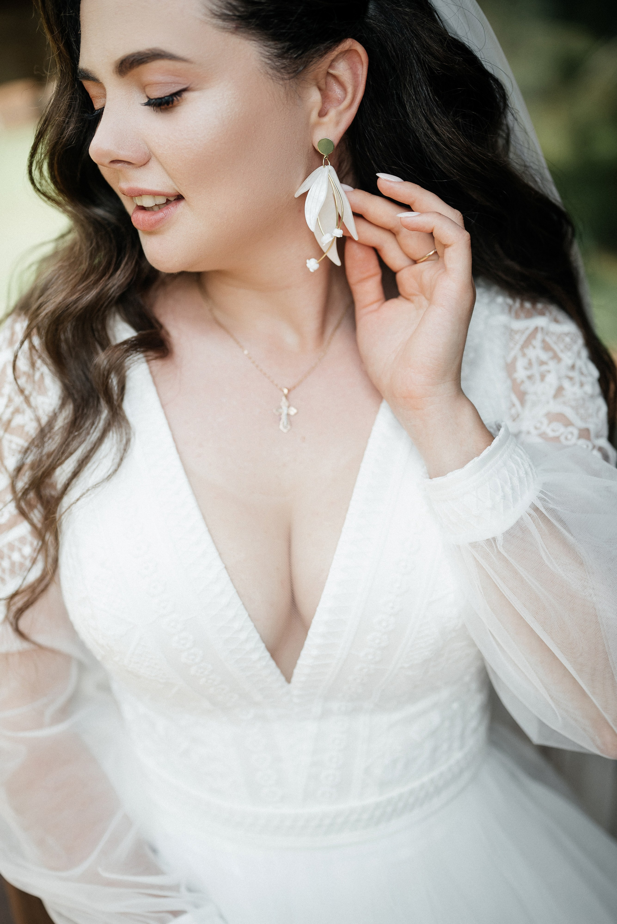 Александр и Екатерина. Коммерческий фотограф в Тюмени Урванцев Борис