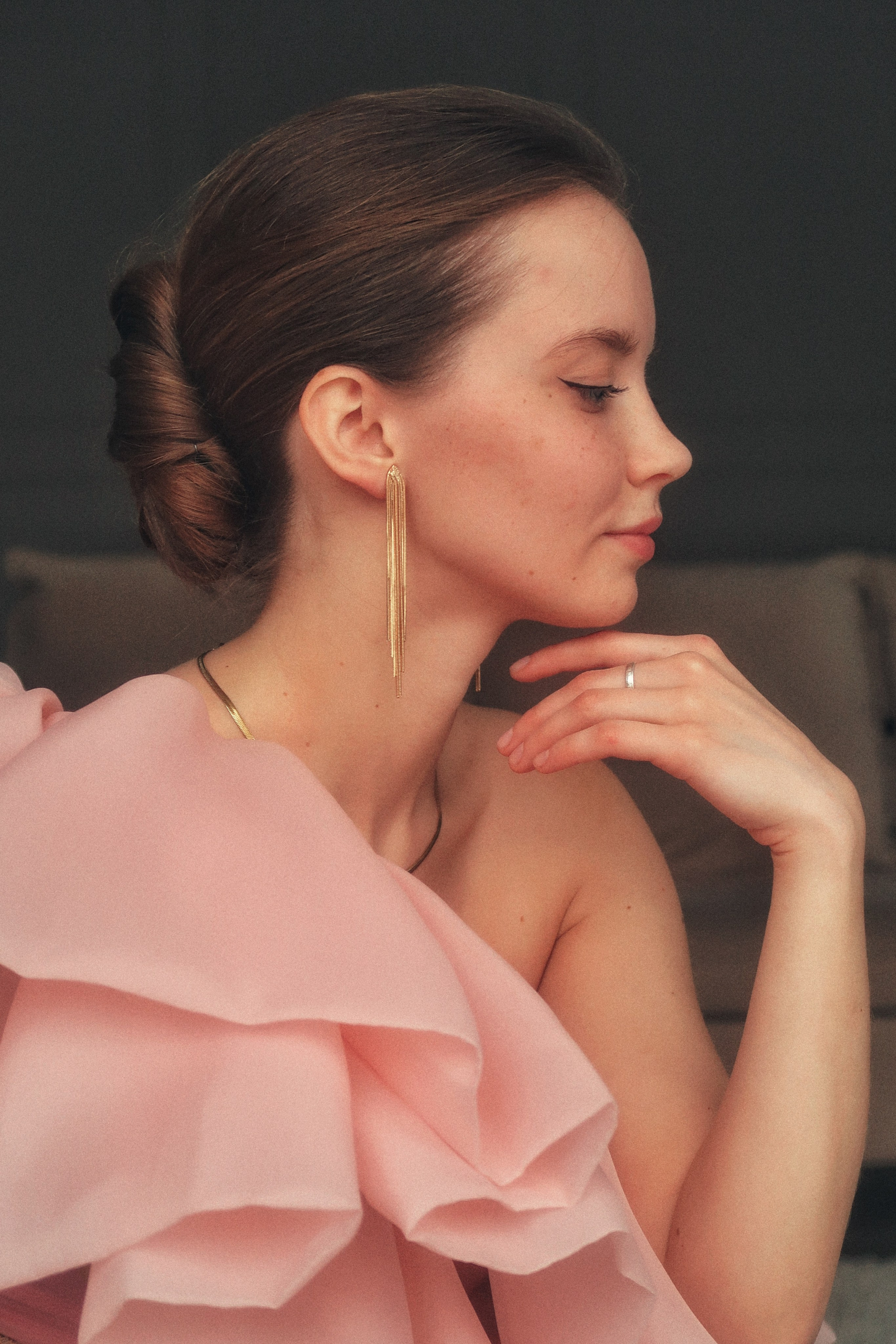 Dasha S. Главная