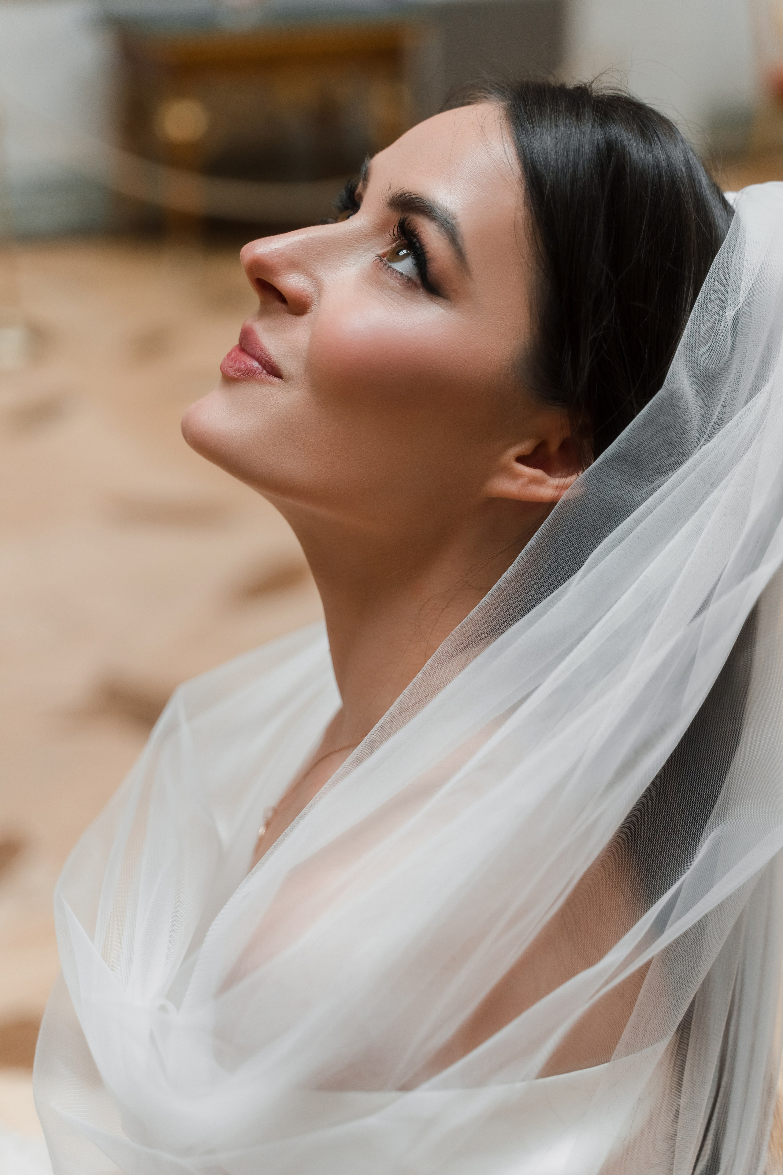 Илья + Екатерина