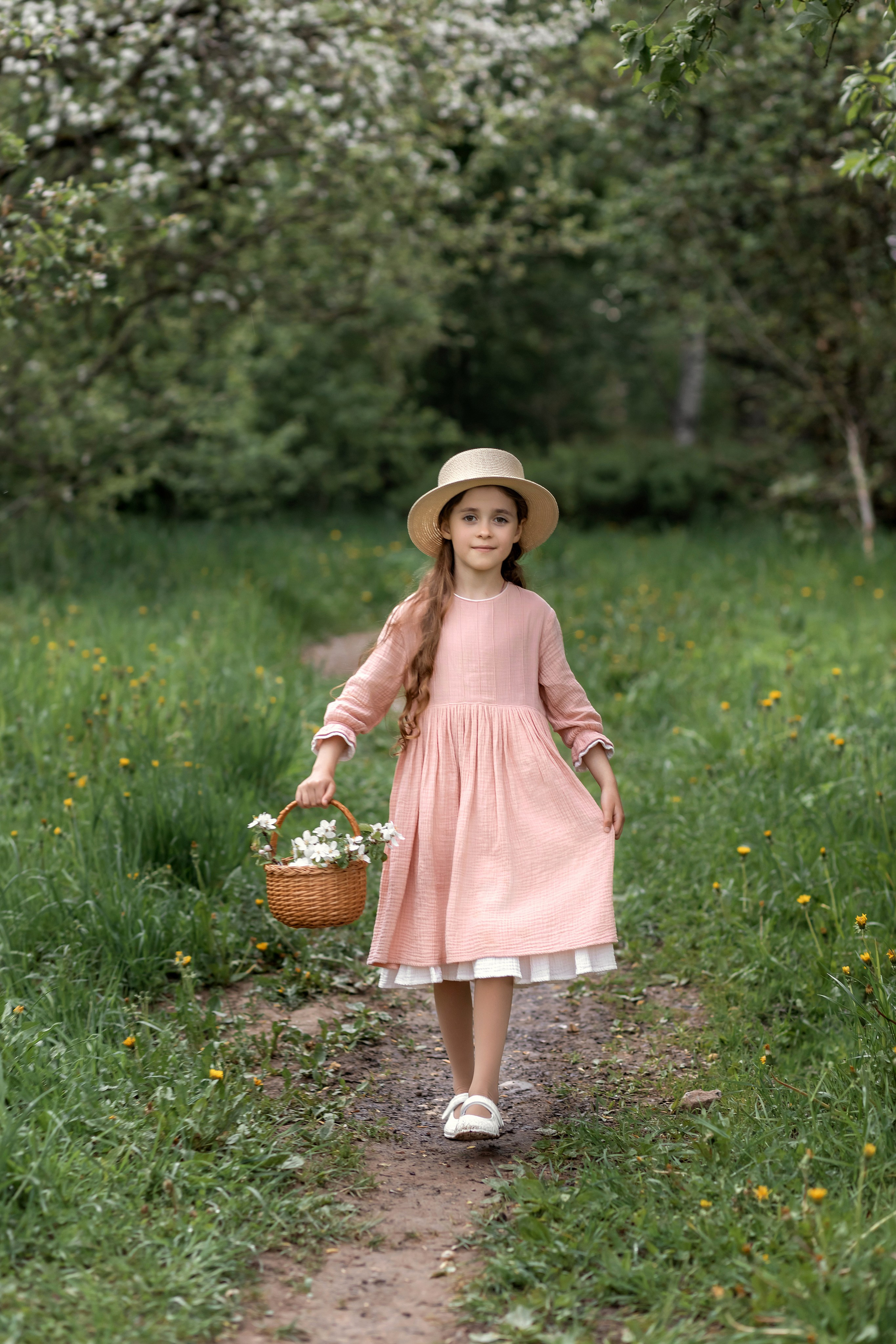 Семейная. Фотограф на крещении и венчании Елена Плинер, Псков и Псковская область