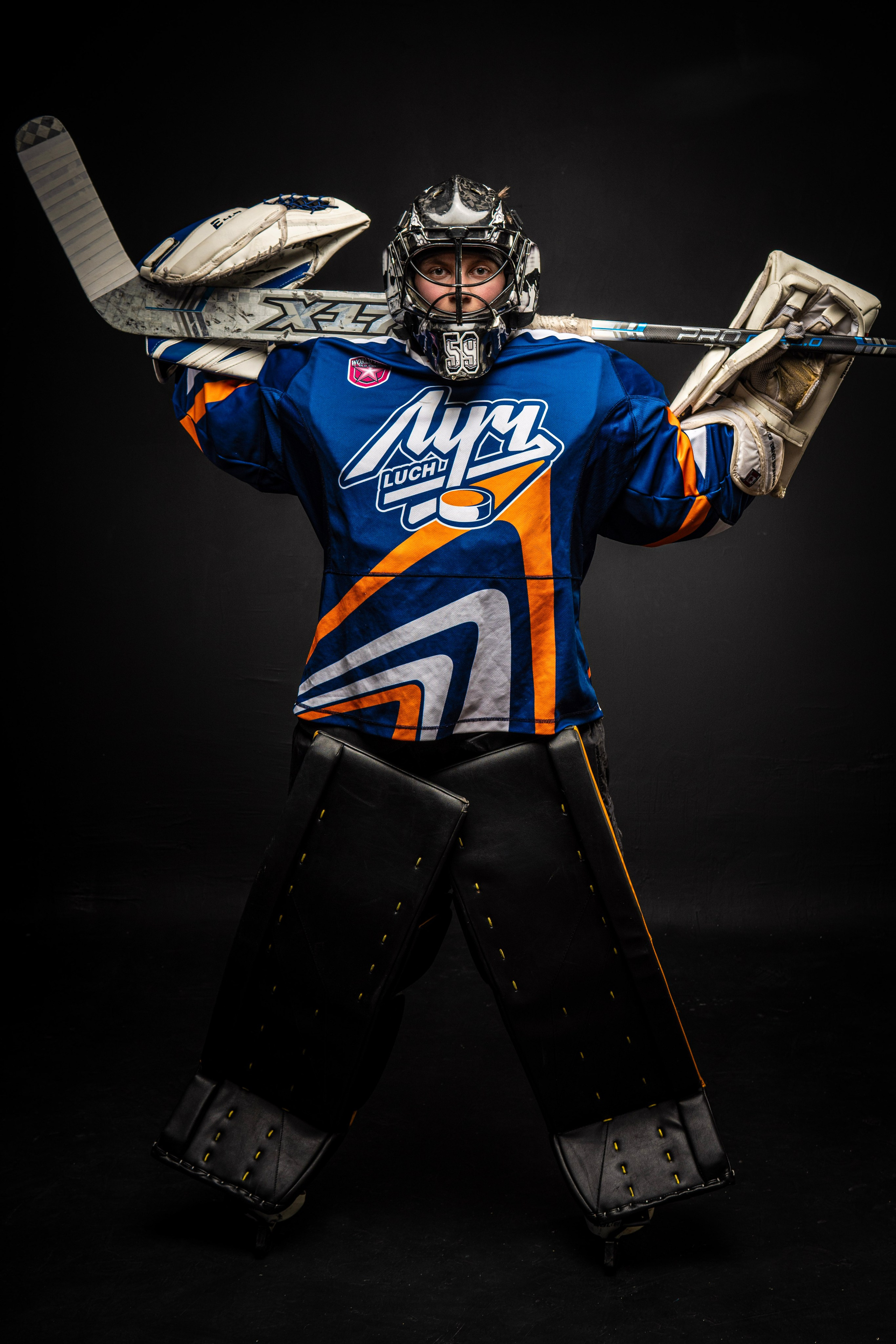 Варя. Дмитрий Ратихин. Видеограф и фотограф в Санкт-Петербурге и Москве