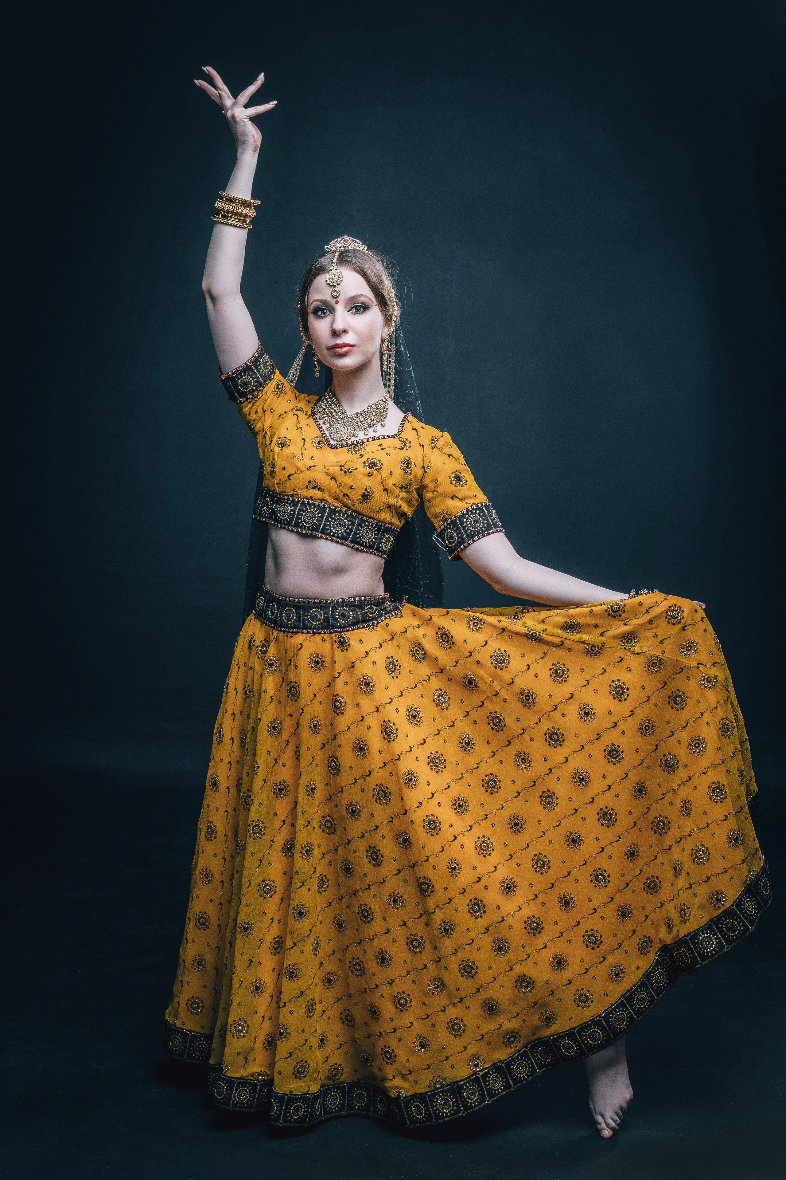 Алена. Дмитрий Ратихин. Видеограф и фотограф в Санкт-Петербурге и Москве