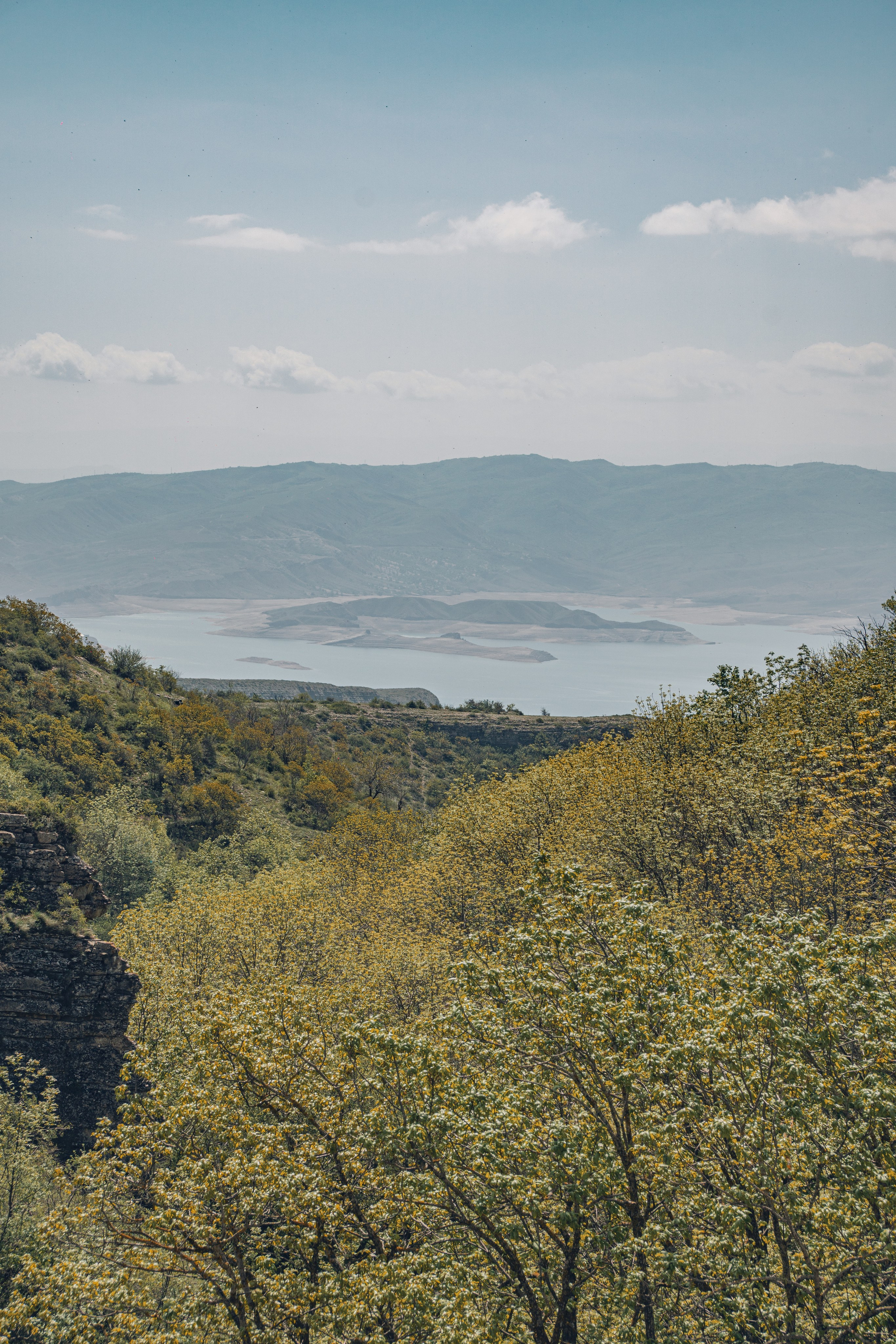 Дагестан. Gusarov Travel Photography