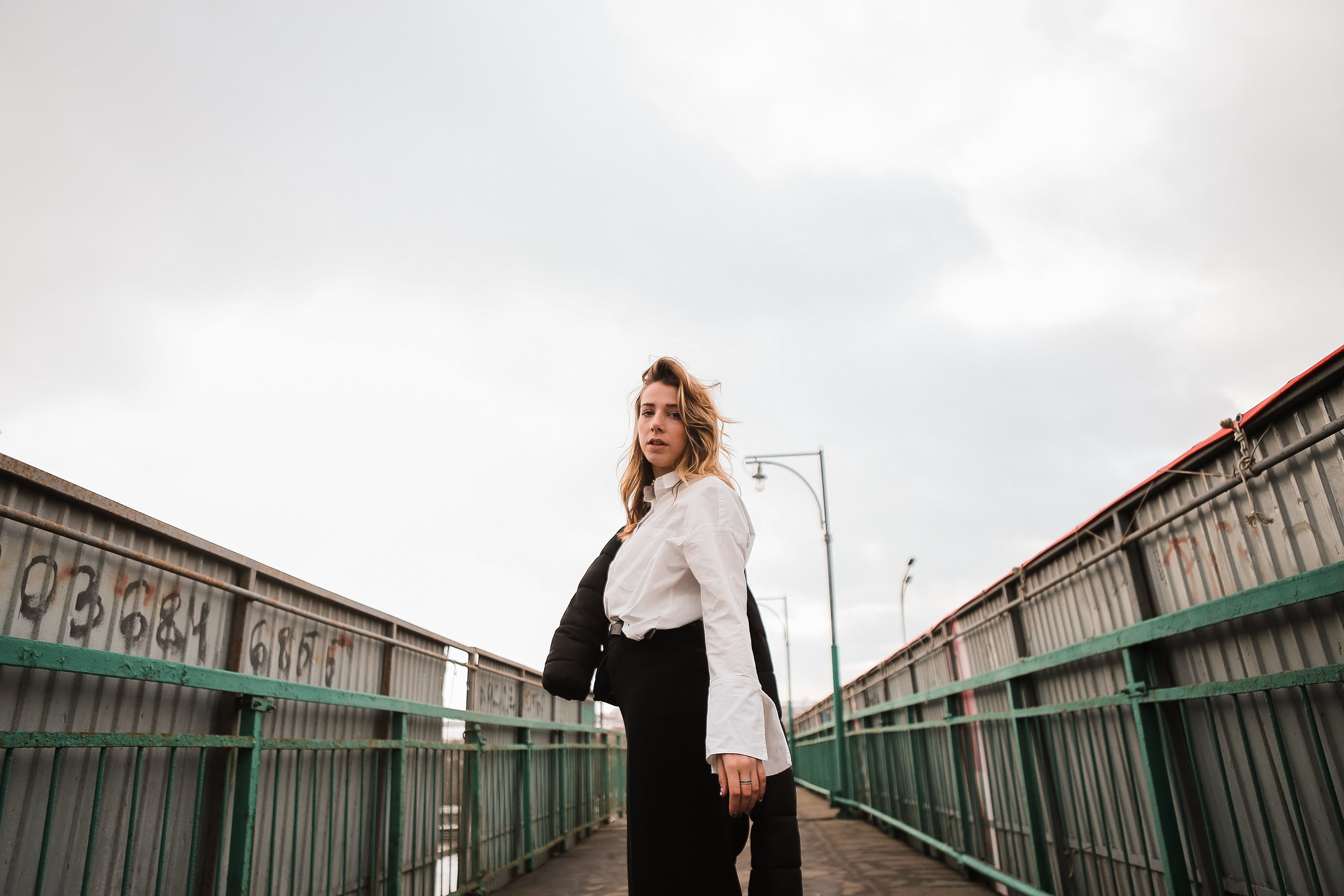 Индивидуальная фотосессия в Домодедово. Свадебный фотограф Домодедово Москва Катерина Алехина