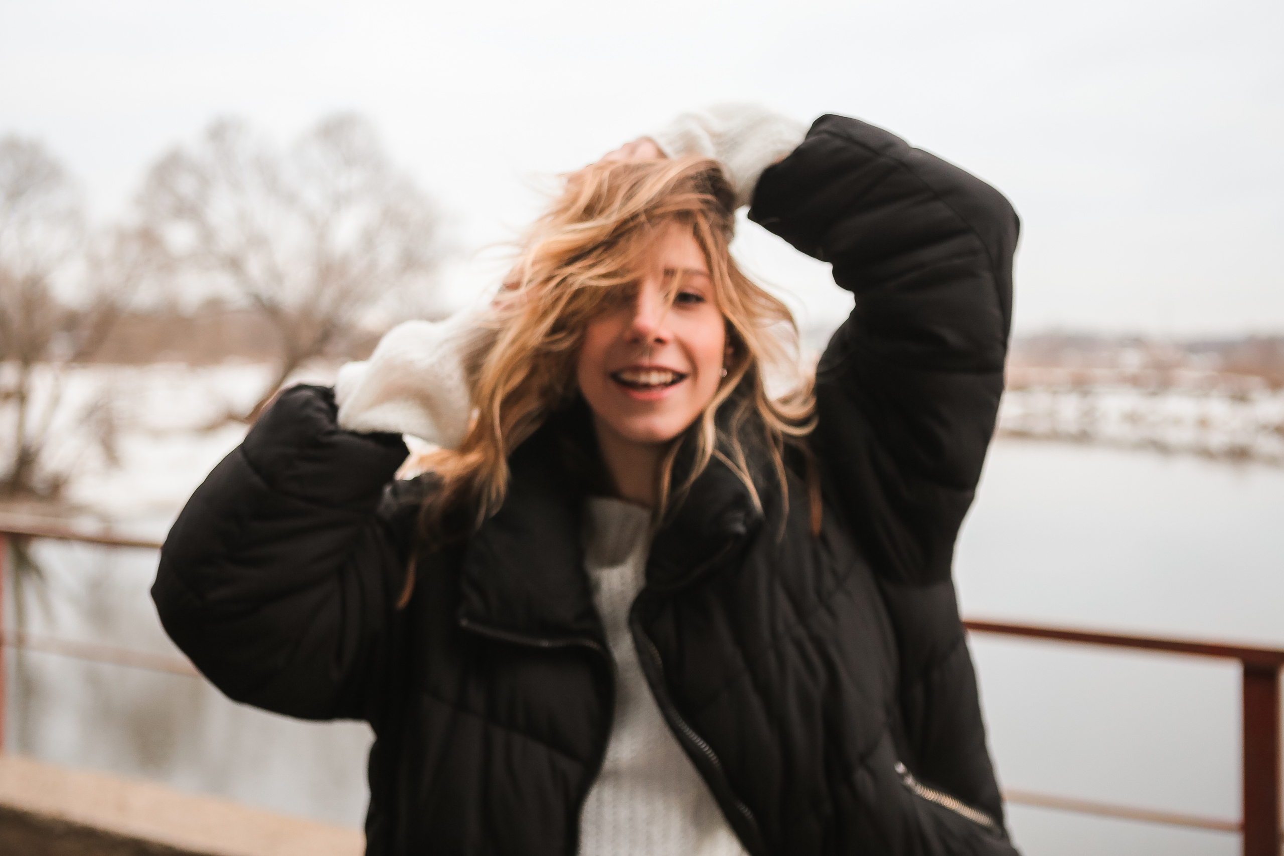 Индивидуальная фотосессия в Домодедово. Свадебный фотограф Домодедово Москва Катерина Алехина