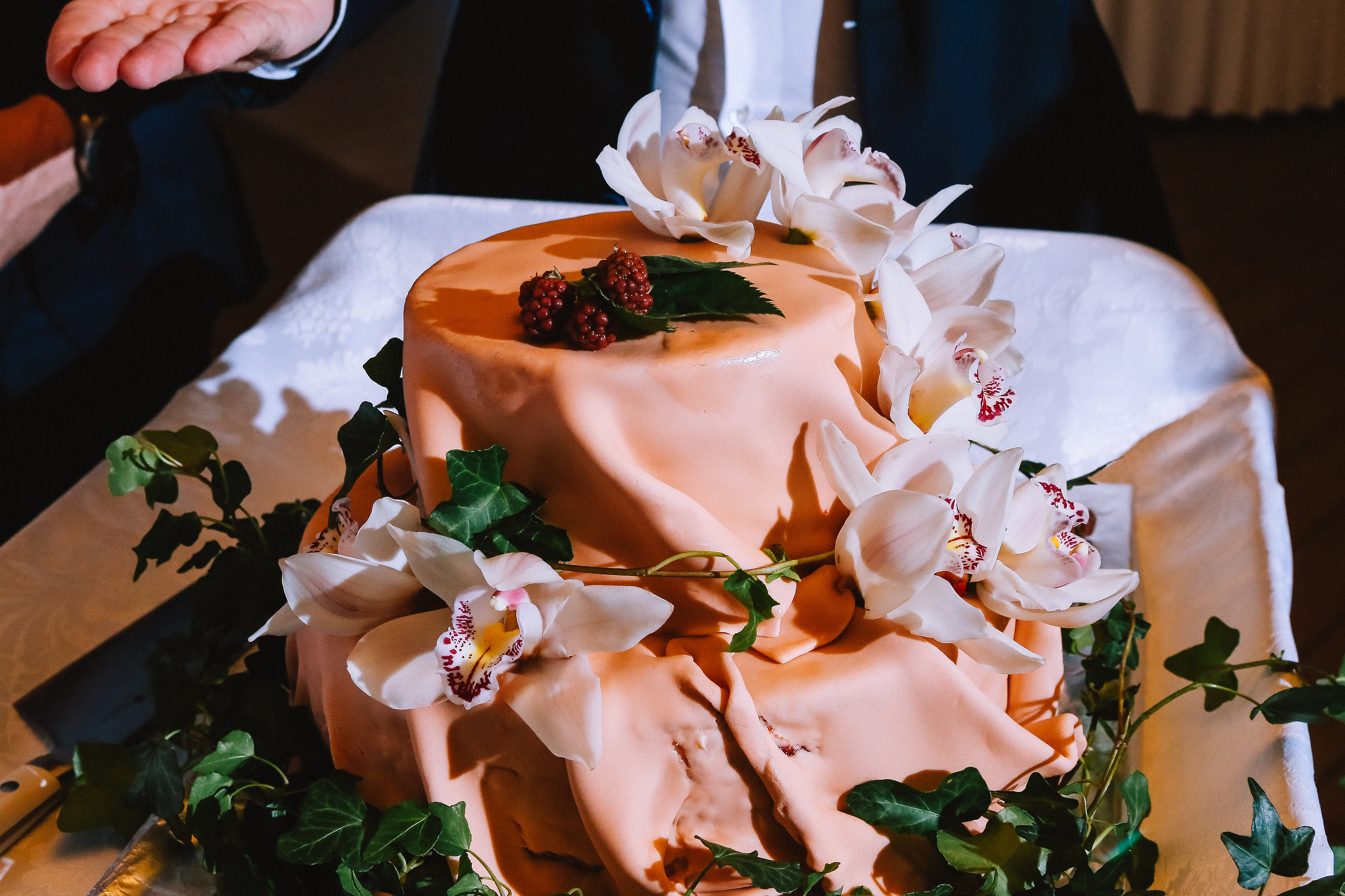 Свадьба Парк Отель Орловский. Свадебный фотограф Домодедово Москва Катерина Алехина