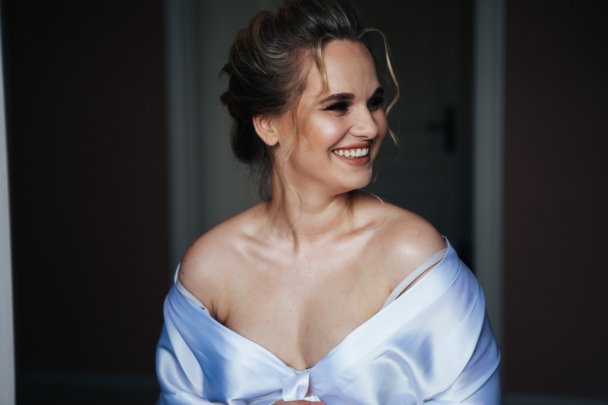 Свадьба Парк Отель Орловский. Свадебный фотограф Домодедово Москва Катерина Алехина