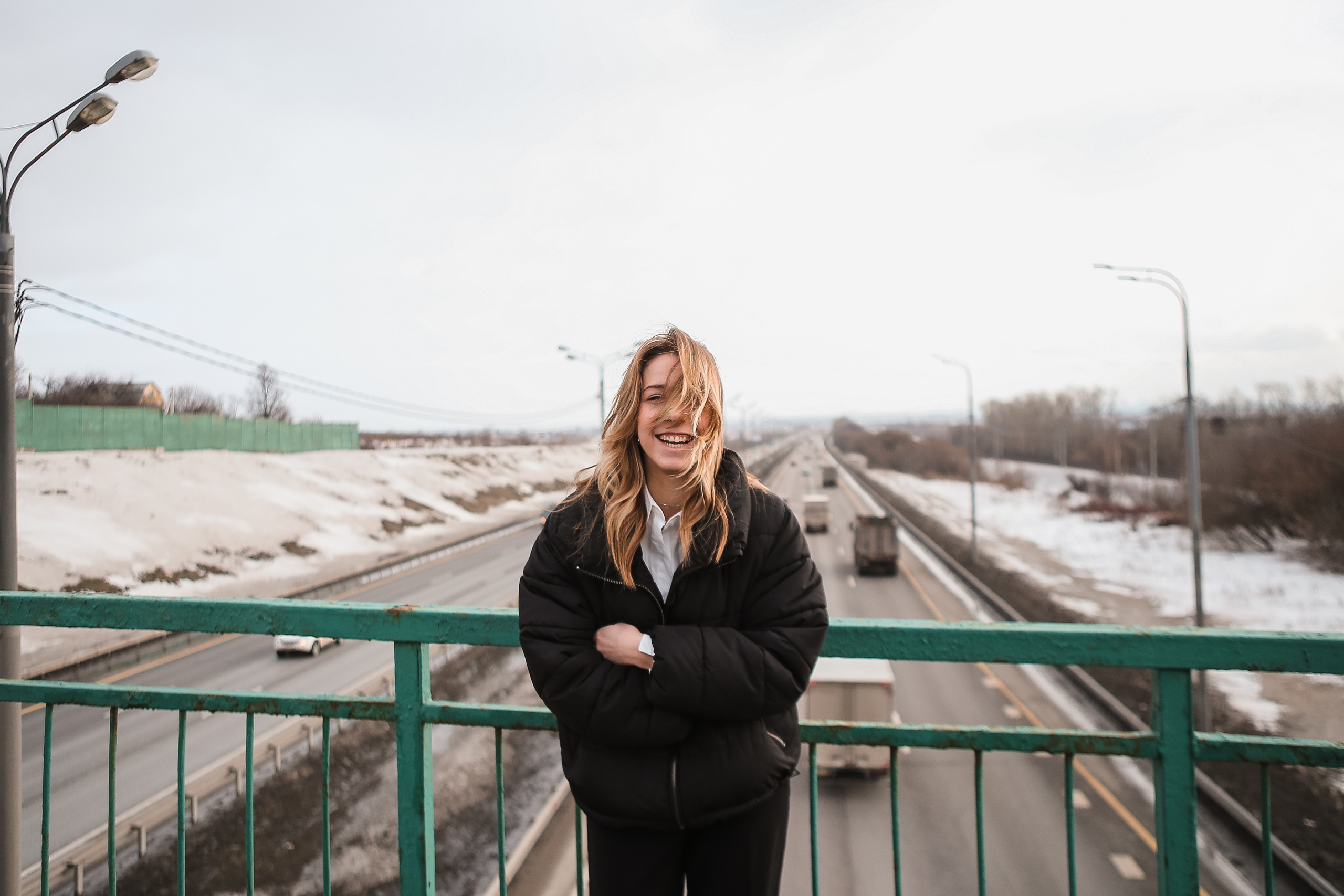 Индивидуальная фотосессия в Домодедово. Свадебный фотограф Домодедово Москва Катерина Алехина