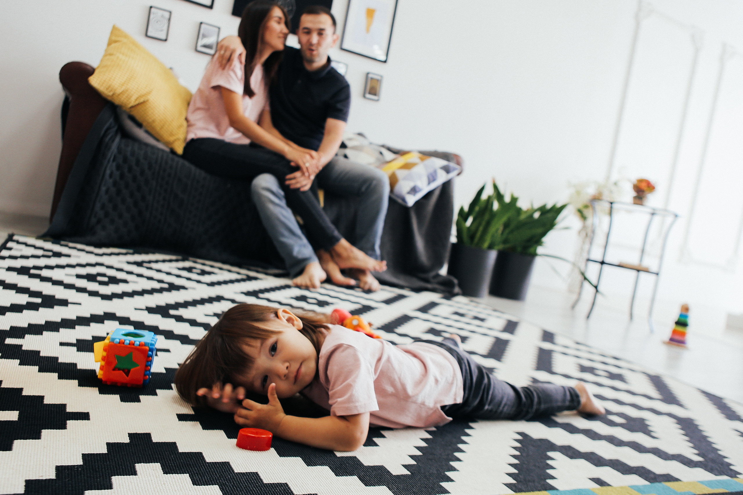 Семейная фотосессия Подольск. Свадебный фотограф Домодедово Москва Катерина Алехина