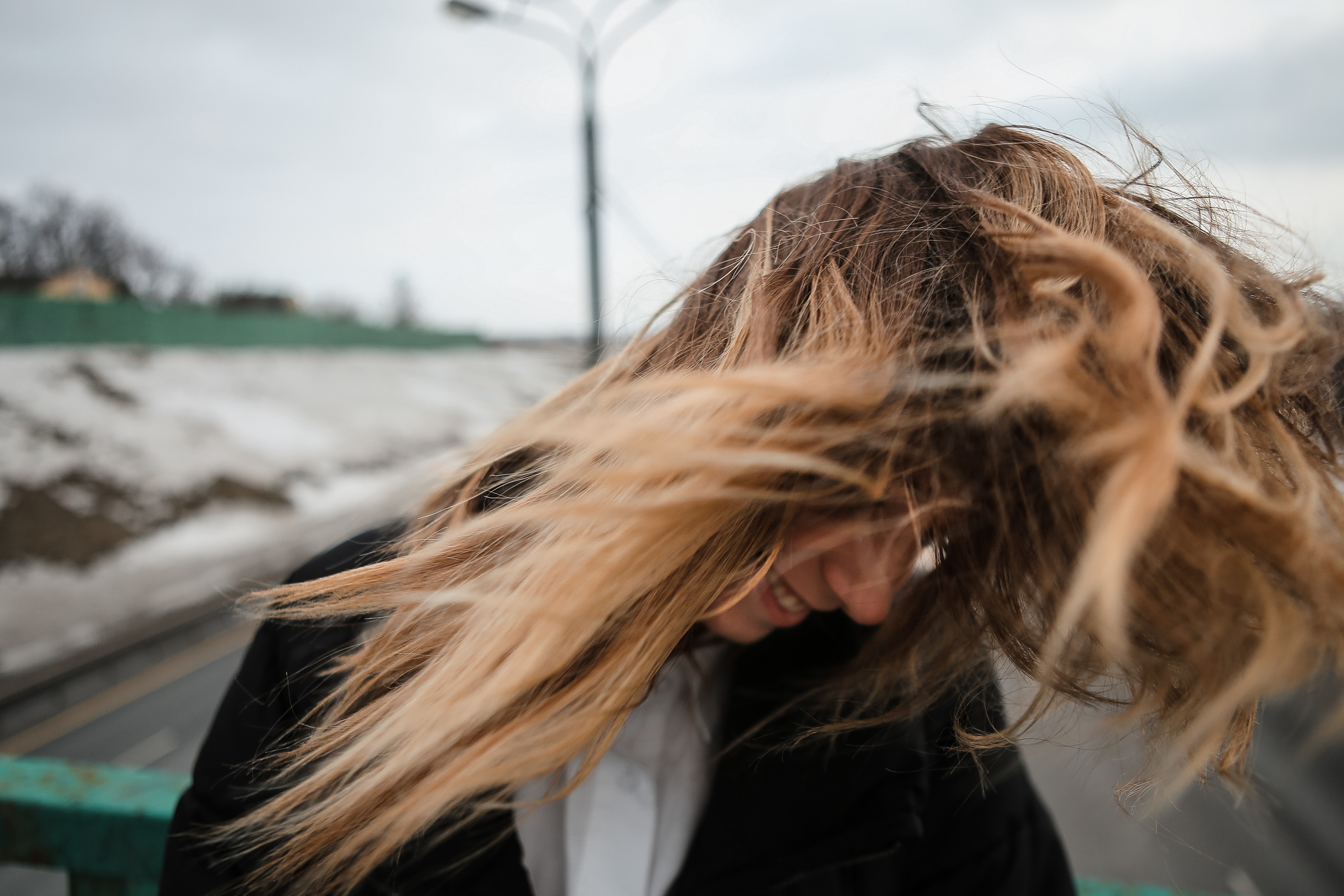 Индивидуальная фотосессия в Домодедово. Свадебный фотограф Домодедово Москва Катерина Алехина