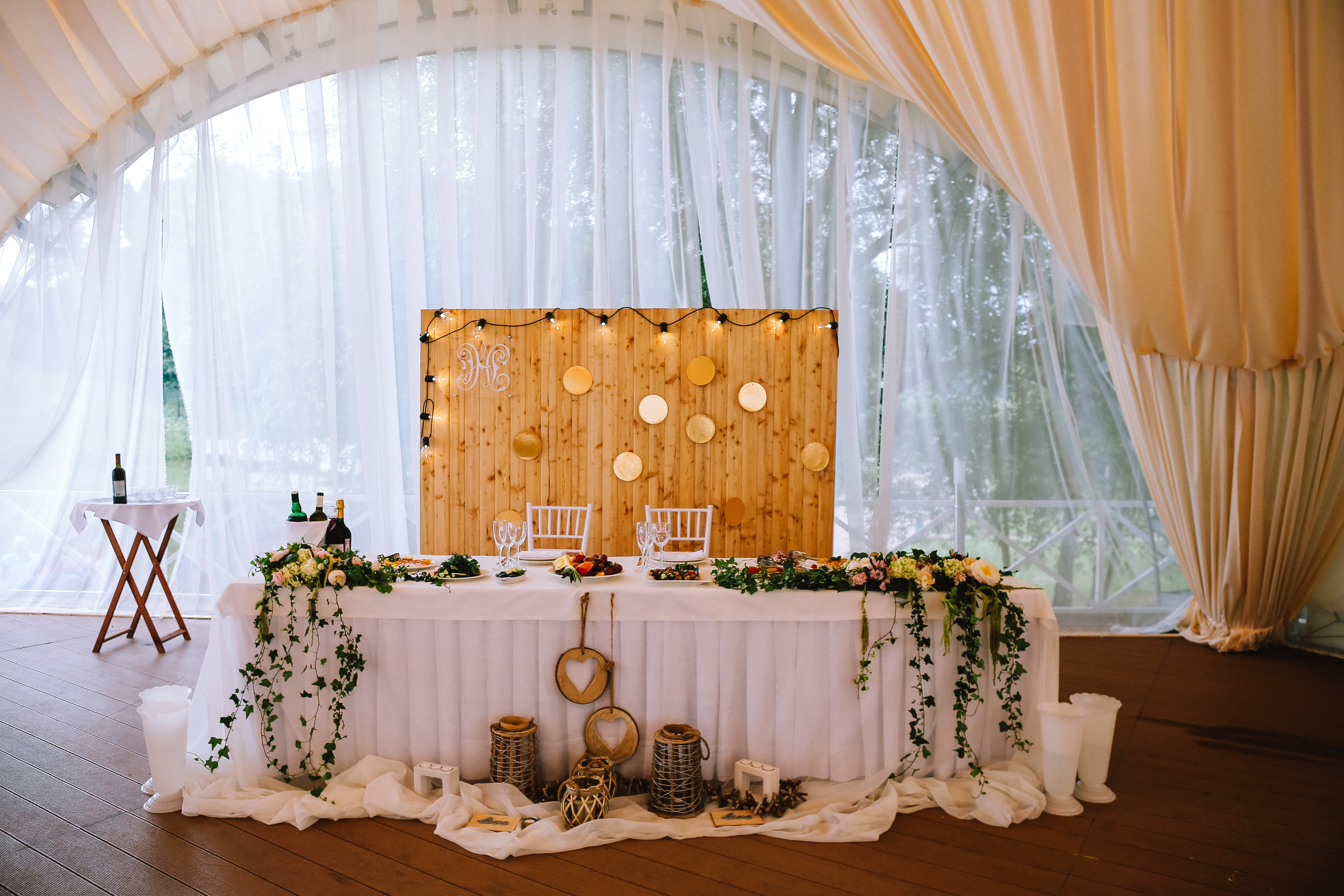 Свадьба Парк Отель Орловский. Свадебный фотограф Домодедово Москва Катерина Алехина