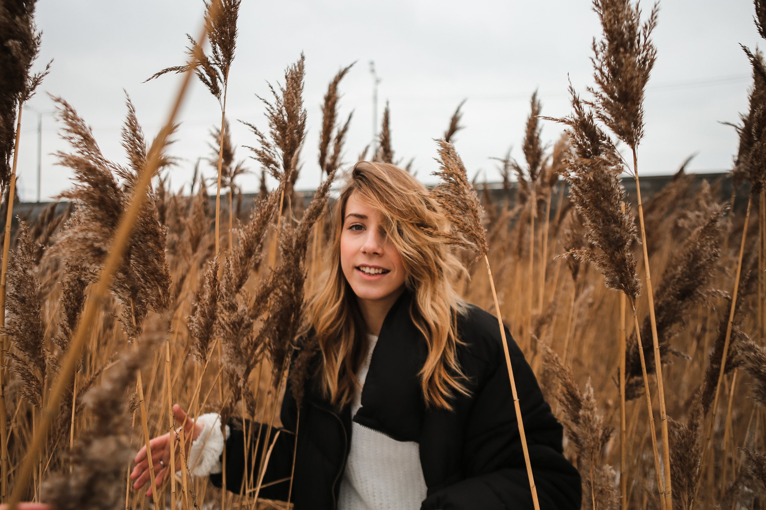 Индивидуальная фотосессия в Домодедово. Свадебный фотограф Домодедово Москва Катерина Алехина