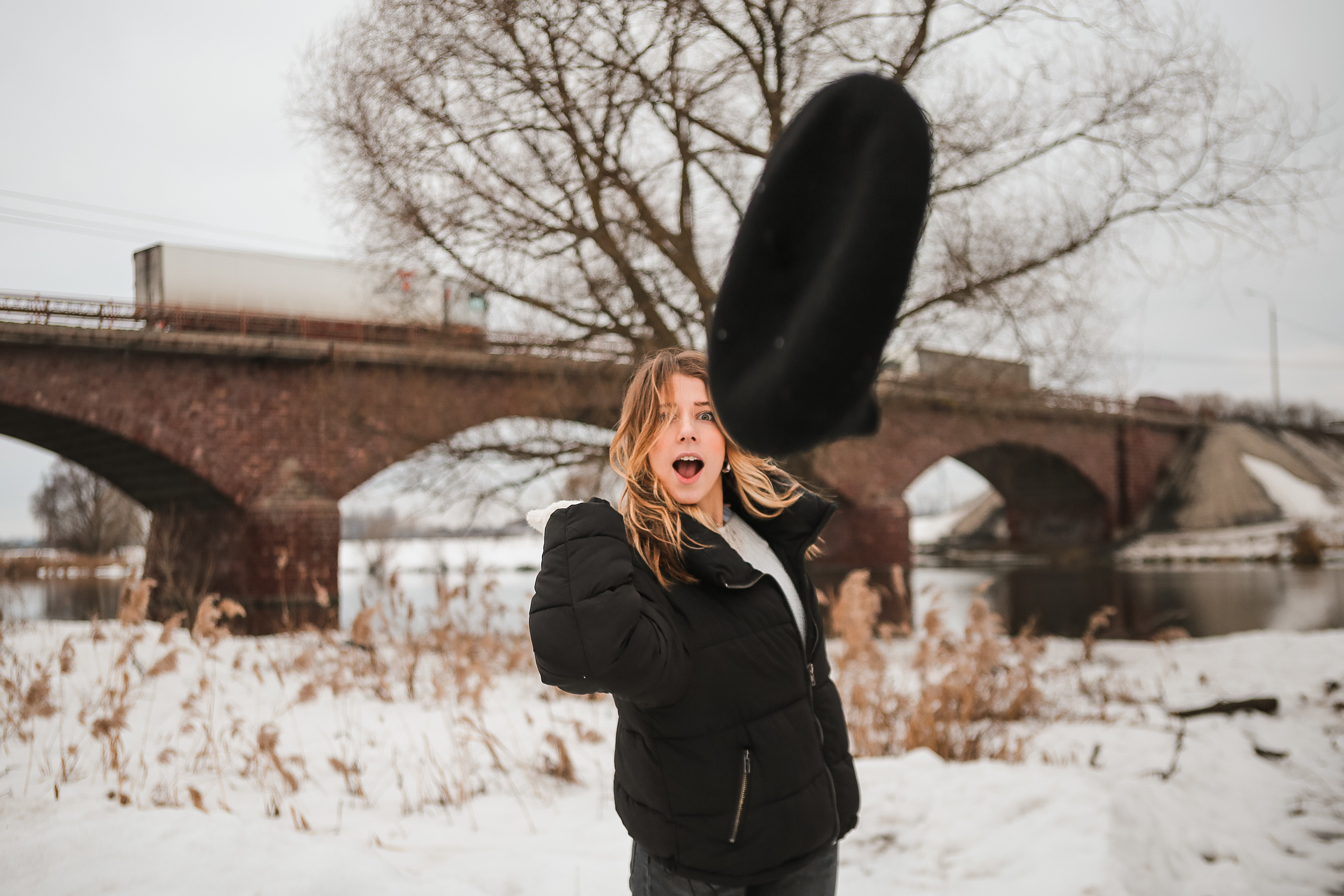 Индивидуальная фотосессия в Домодедово. Свадебный фотограф Домодедово Москва Катерина Алехина