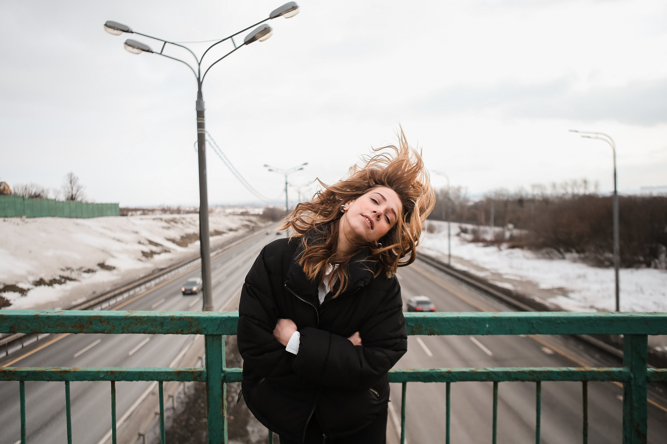 Индивидуальная фотосессия в Домодедово. Свадебный фотограф Домодедово Москва Катерина Алехина