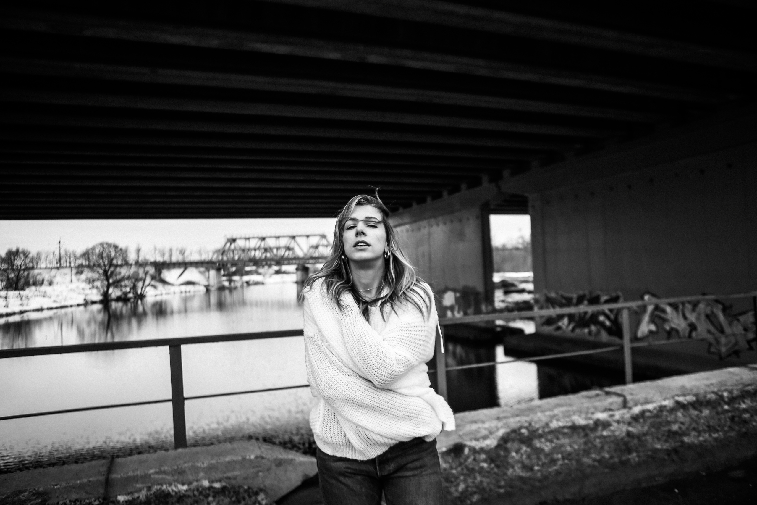 Индивидуальная фотосессия в Домодедово. Свадебный фотограф Домодедово Москва Катерина Алехина