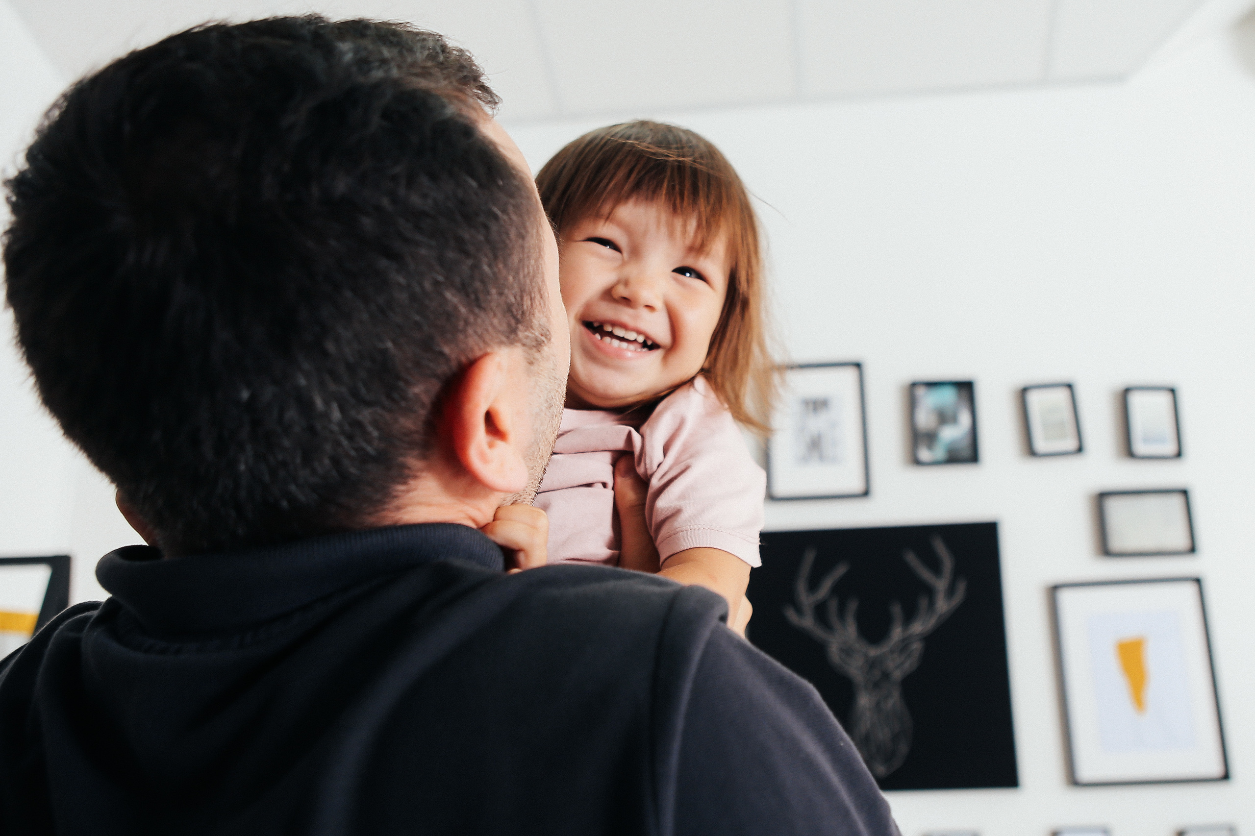 Семейная фотосессия Подольск. Свадебный фотограф Домодедово Москва Катерина Алехина