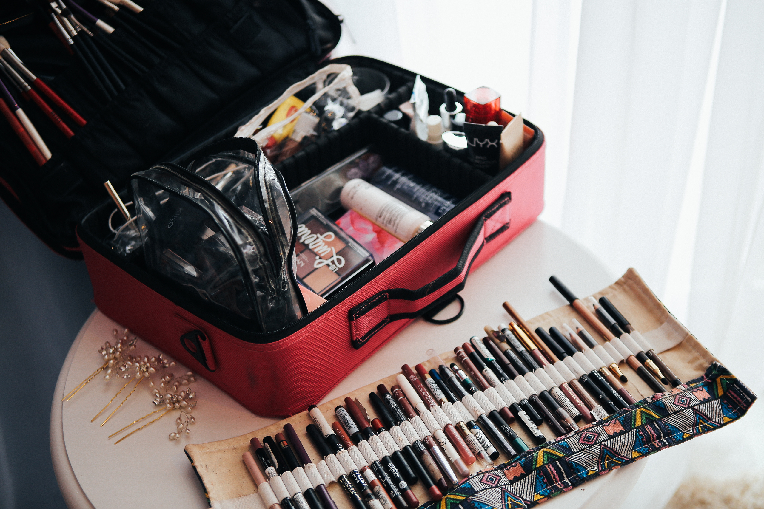 Свадьба Парк Отель Орловский. Свадебный фотограф Домодедово Москва Катерина Алехина