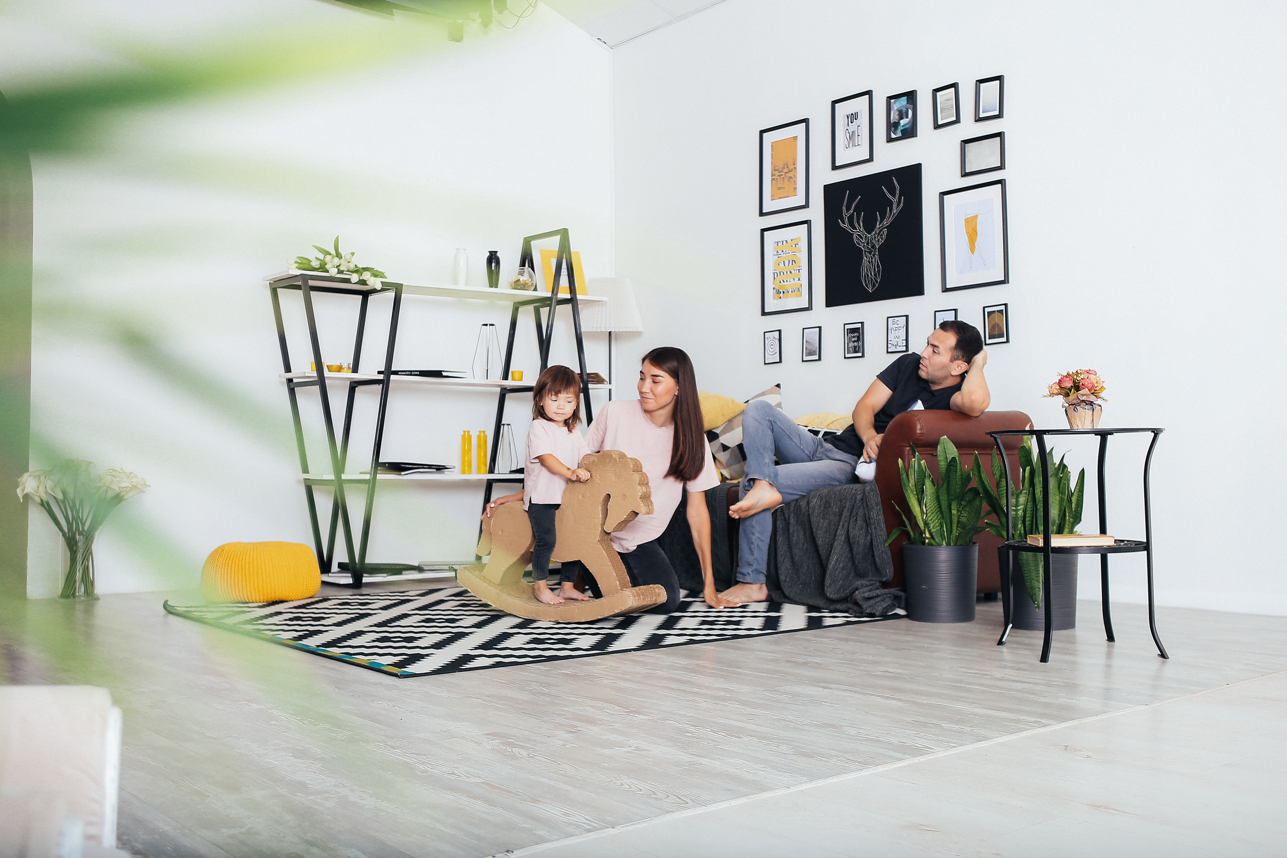 Семейная фотосессия Подольск. Свадебный фотограф Домодедово Москва Катерина Алехина