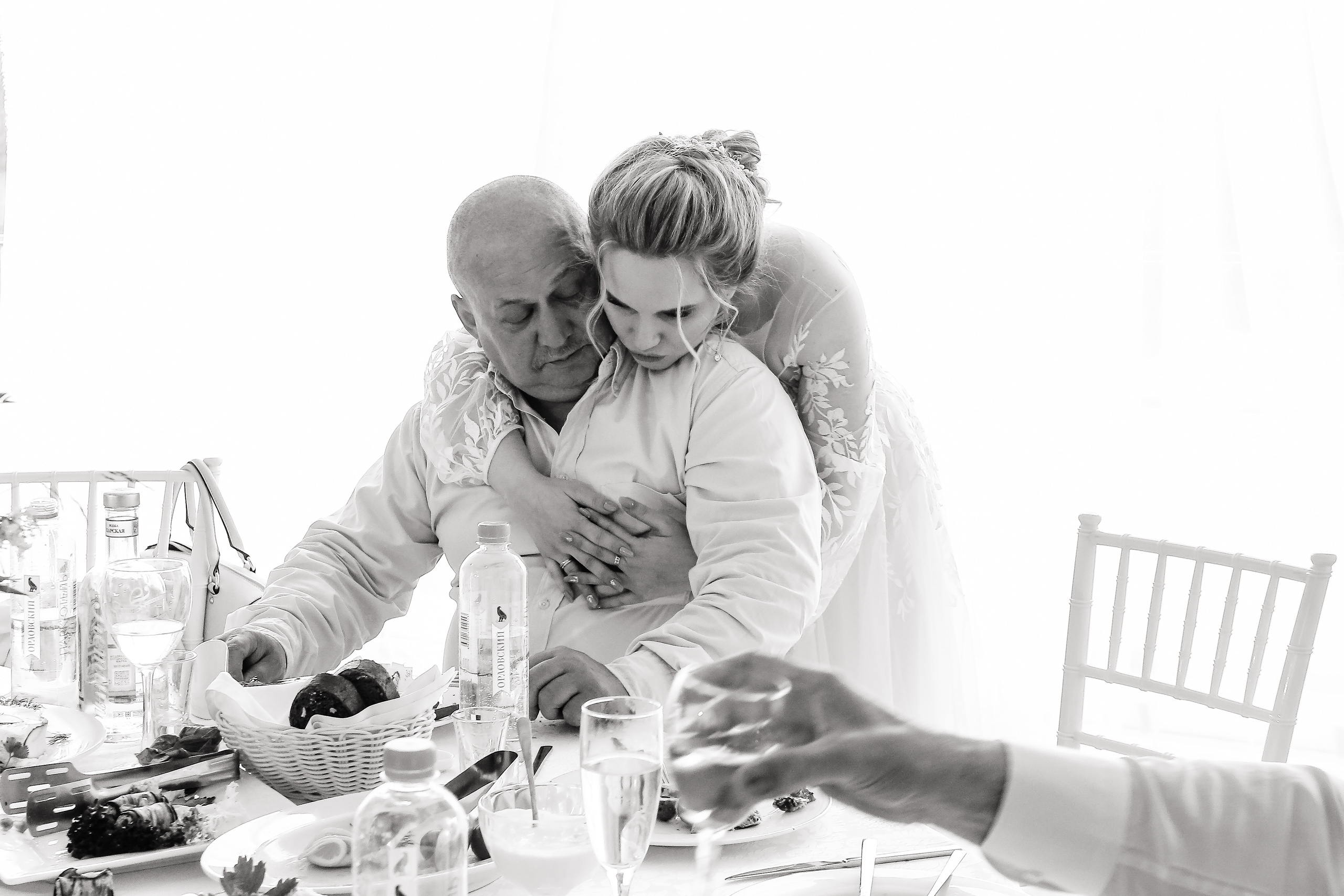 Свадьба Парк Отель Орловский. Свадебный фотограф Домодедово Москва Катерина Алехина