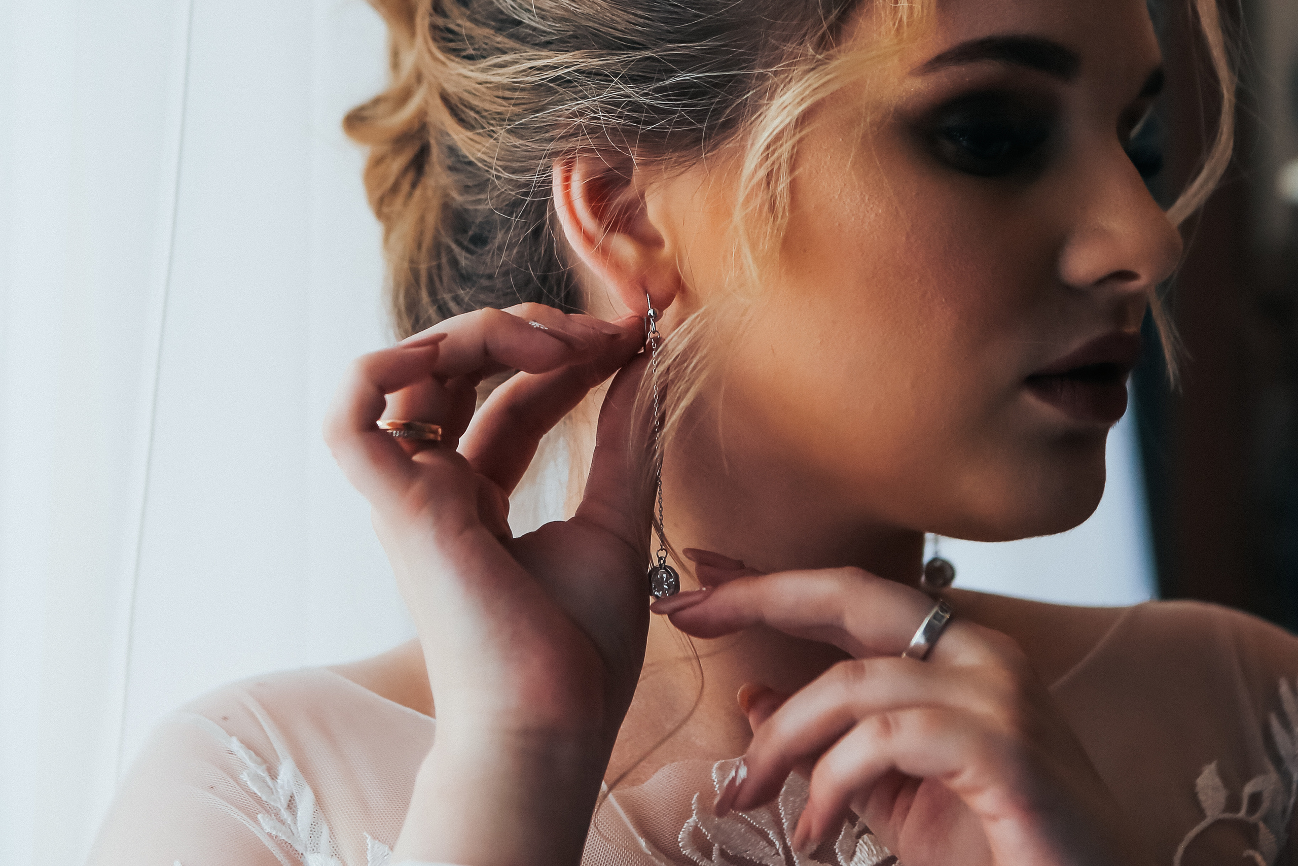 Свадьба Парк Отель Орловский. Свадебный фотограф Домодедово Москва Катерина Алехина