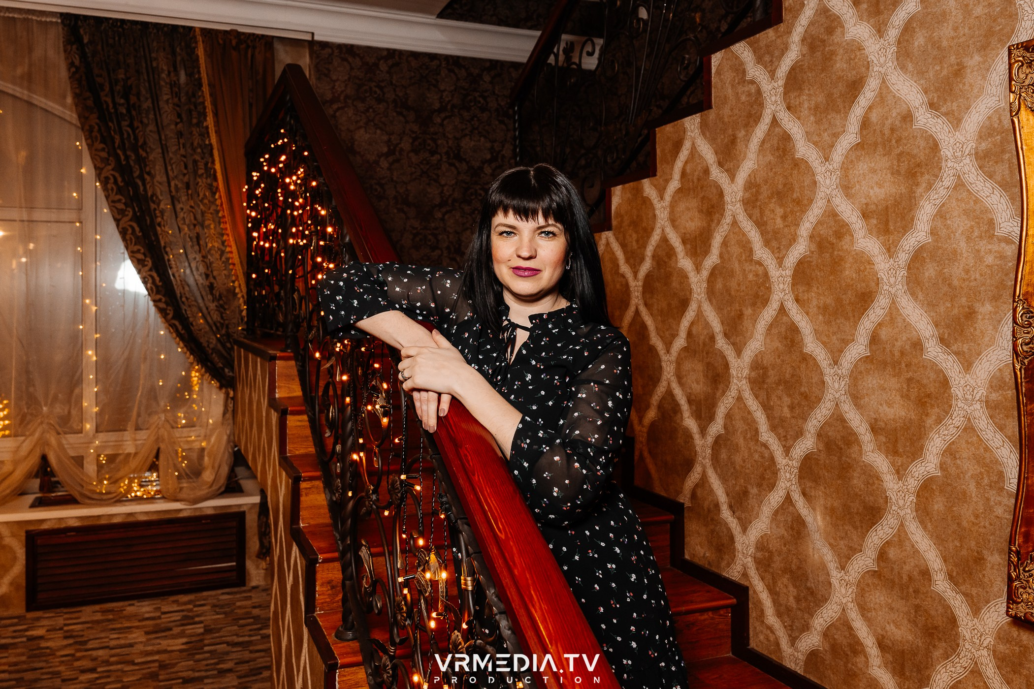 Выходные в ресторане «Лазурный берег»