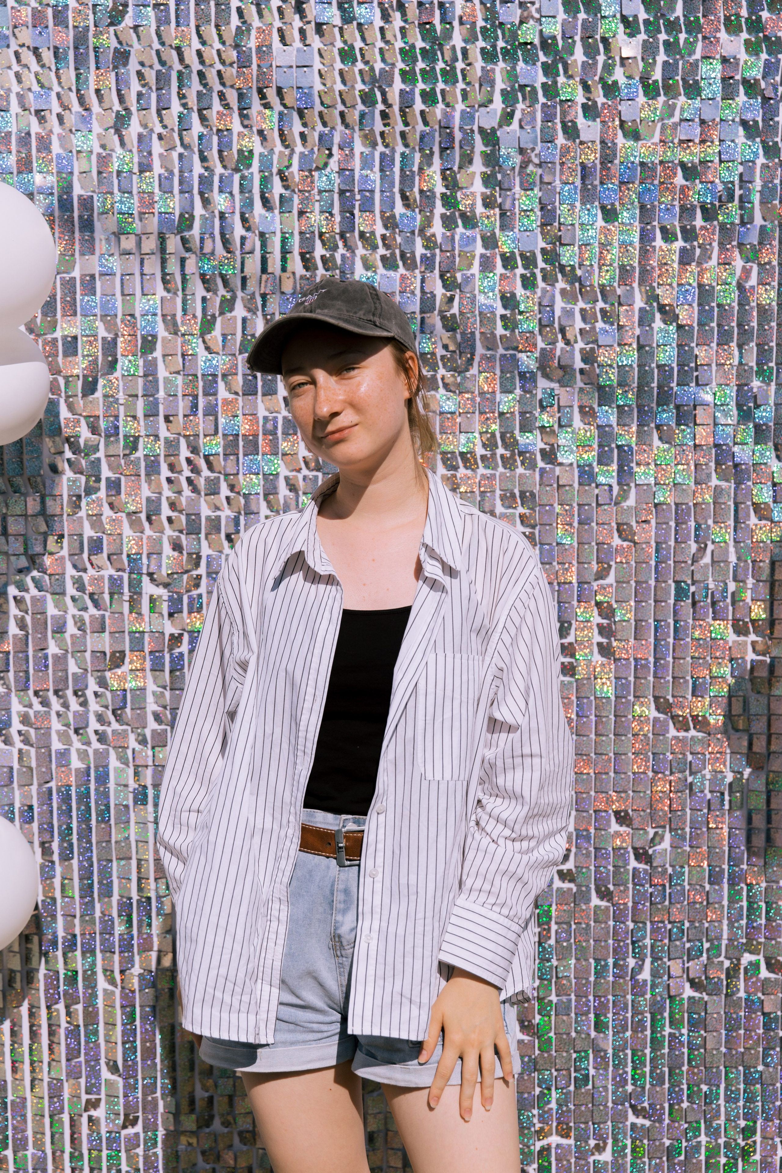 Яхт- клуб Фрегат. Свадебный и семейный фотограф