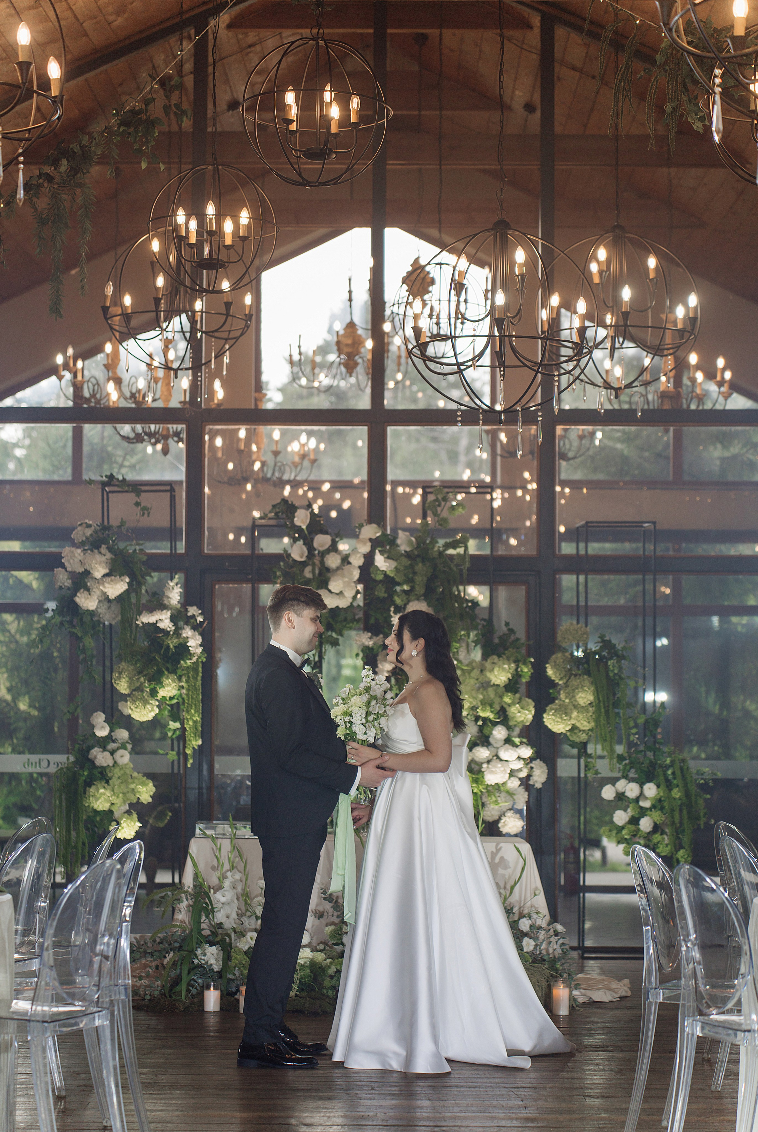 Клкллкаккк. Свадебный фотограф