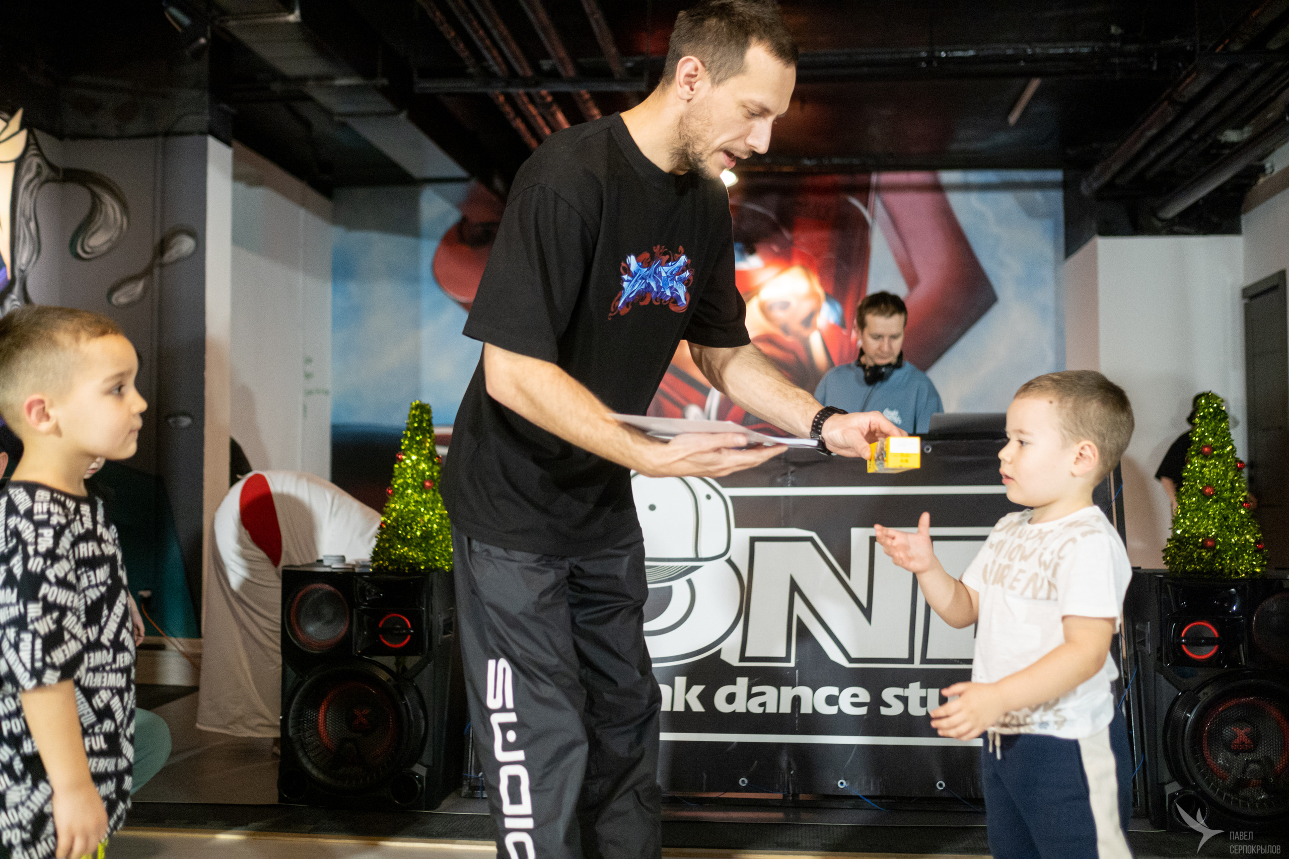 YOU CHAMPION. Репортажный фотограф в Казани Павел Серпокрылов