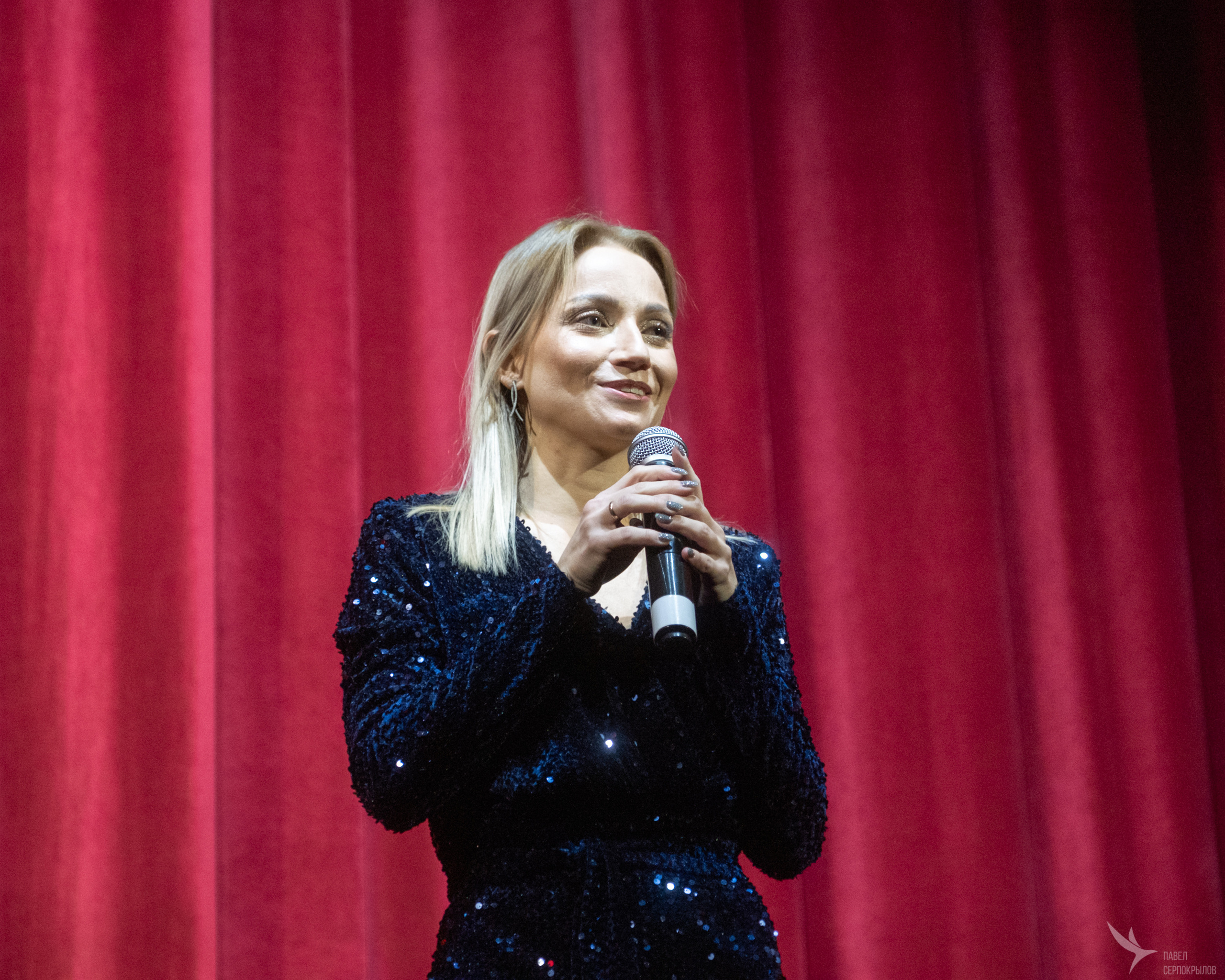 Зверопой. Репортажный фотограф в Казани Павел Серпокрылов