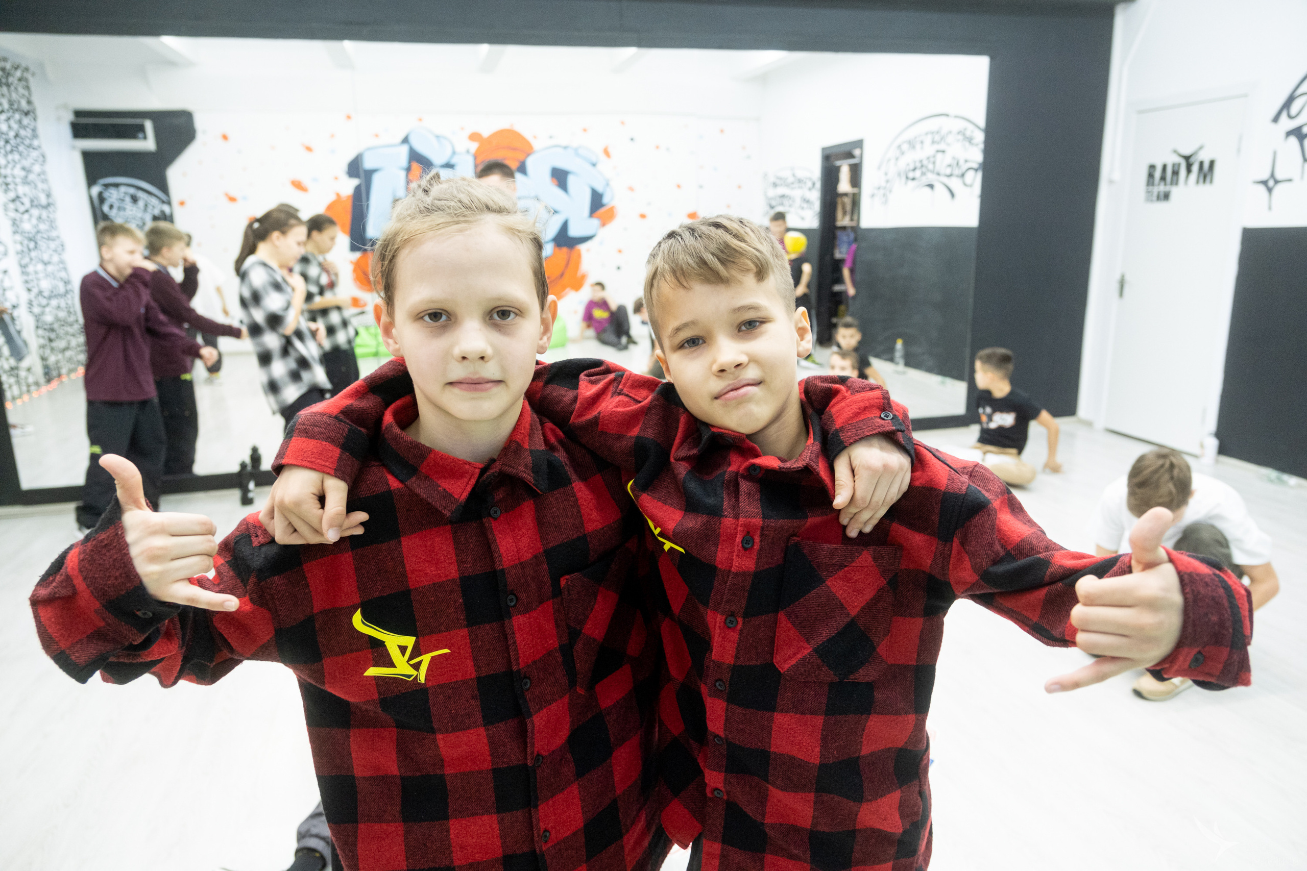 Хочешь жить умей крутиться. Репортажный фотограф в Казани Павел Серпокрылов