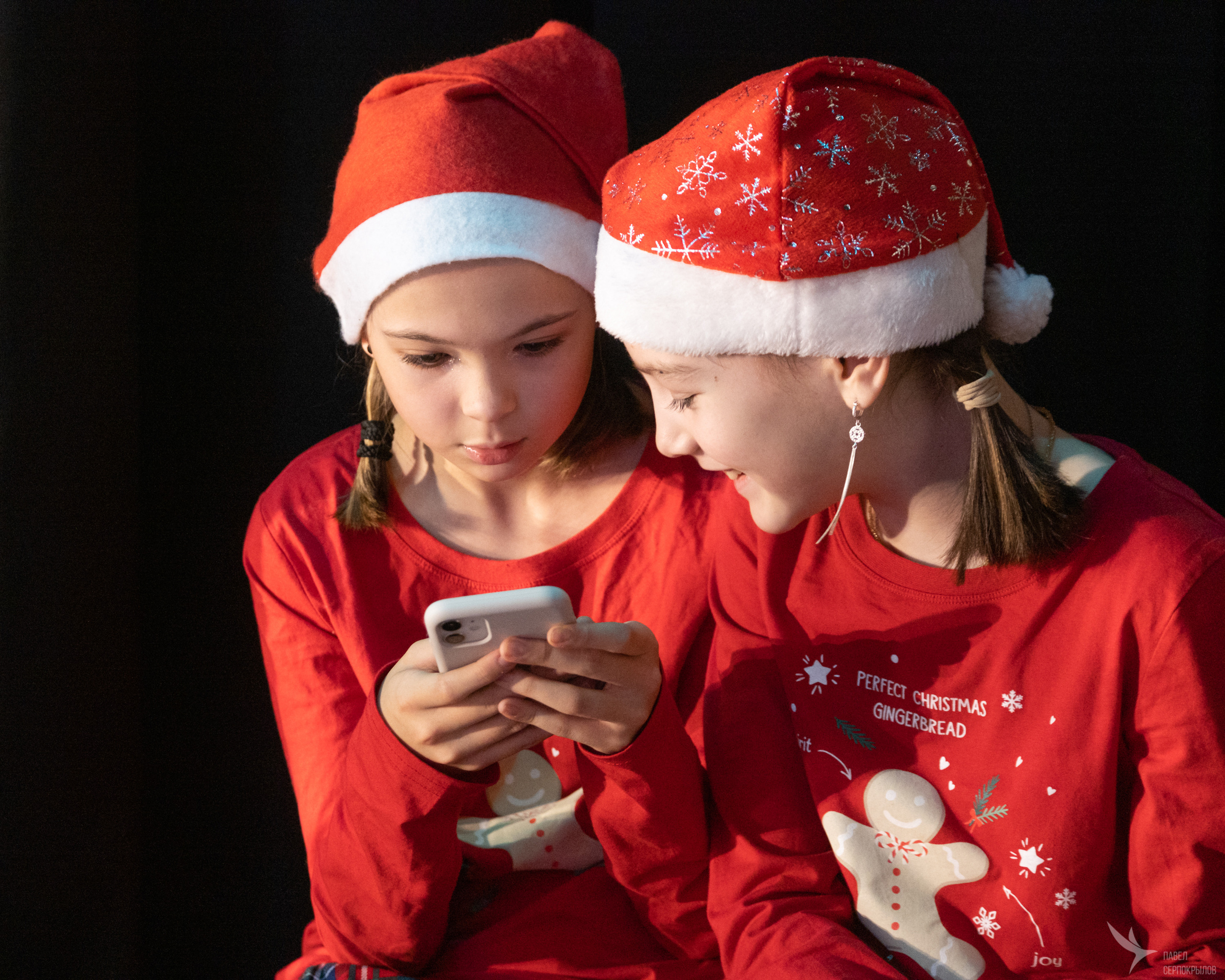 Зверопой. Репортажный фотограф в Казани Павел Серпокрылов