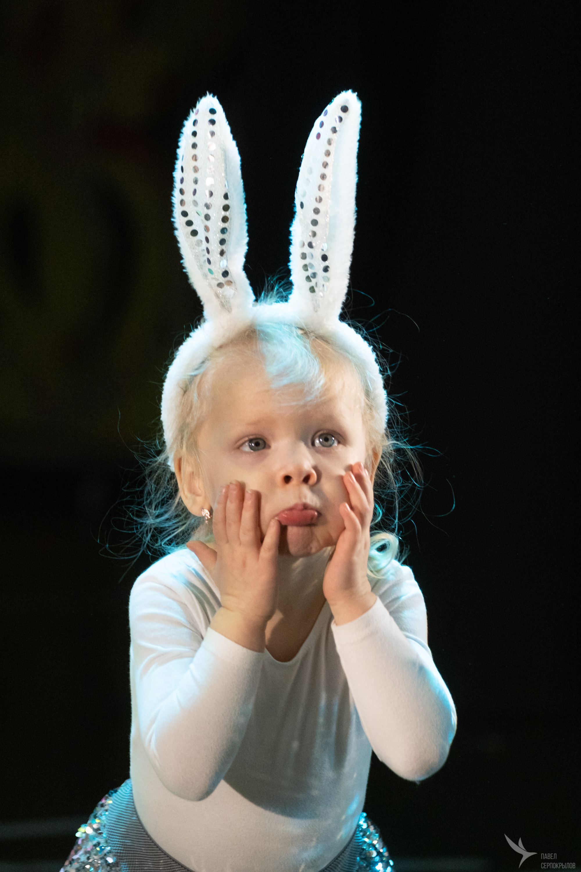 Зверопой. Репортажный фотограф в Казани Павел Серпокрылов